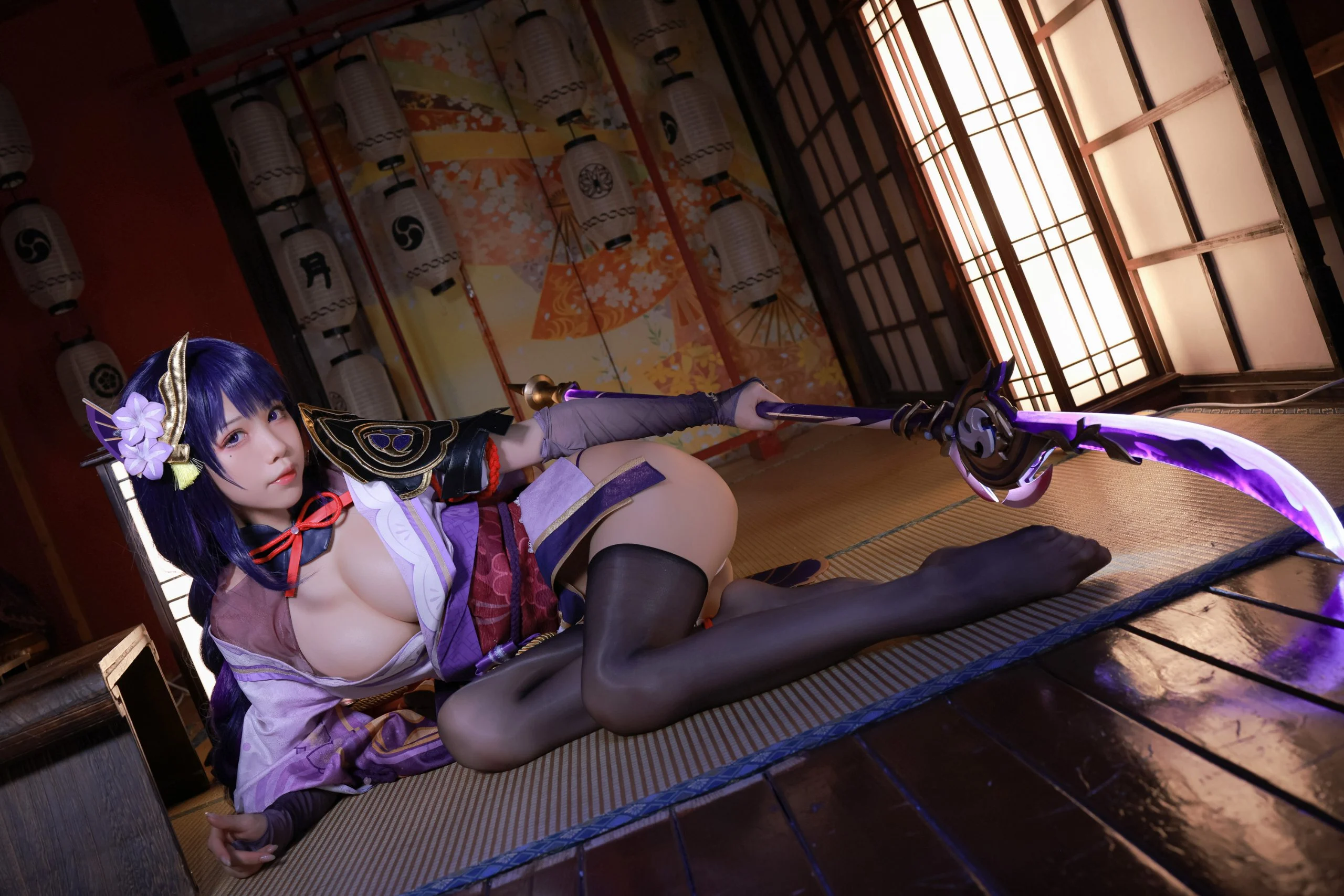 RaidenShogun_31