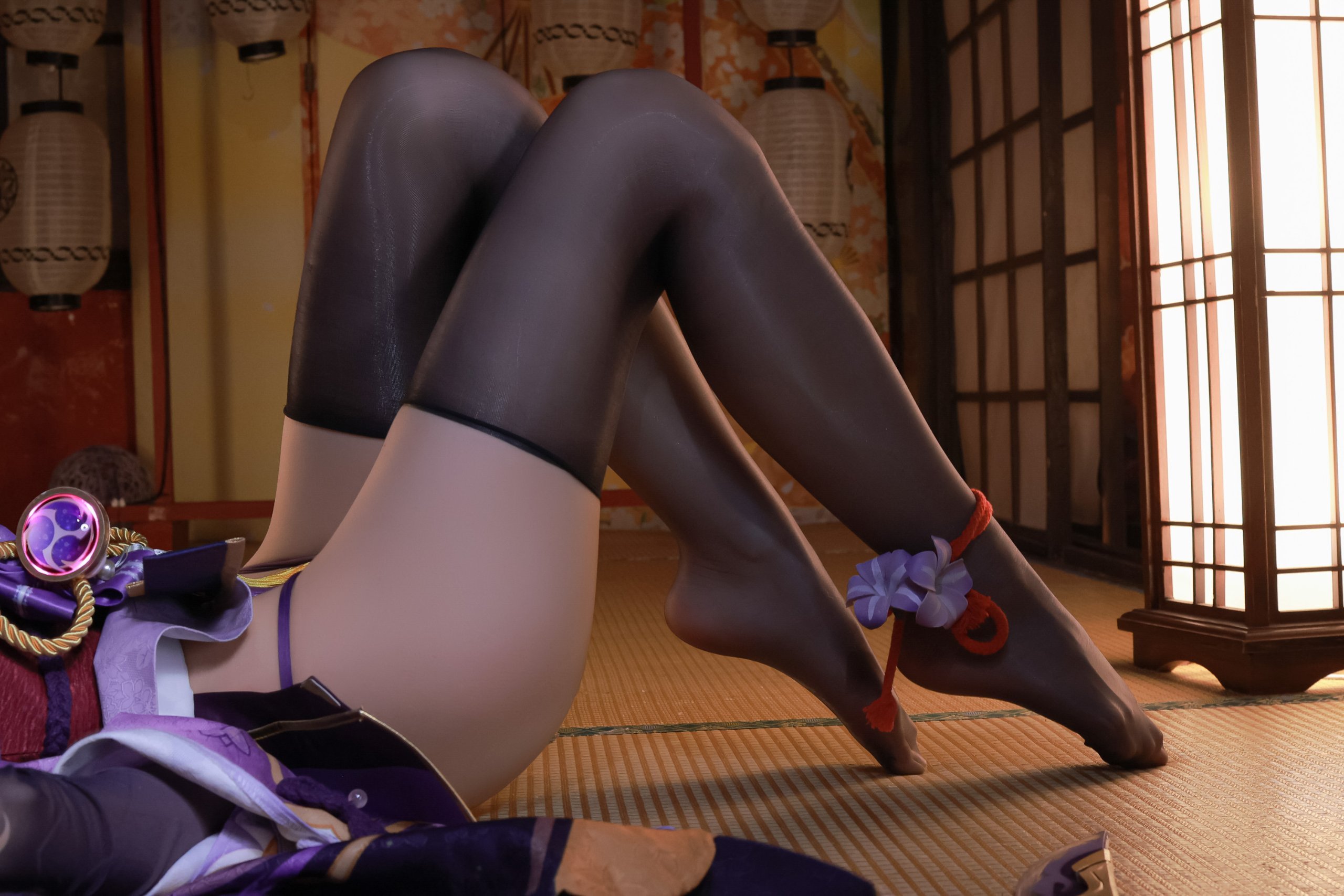 RaidenShogun_32