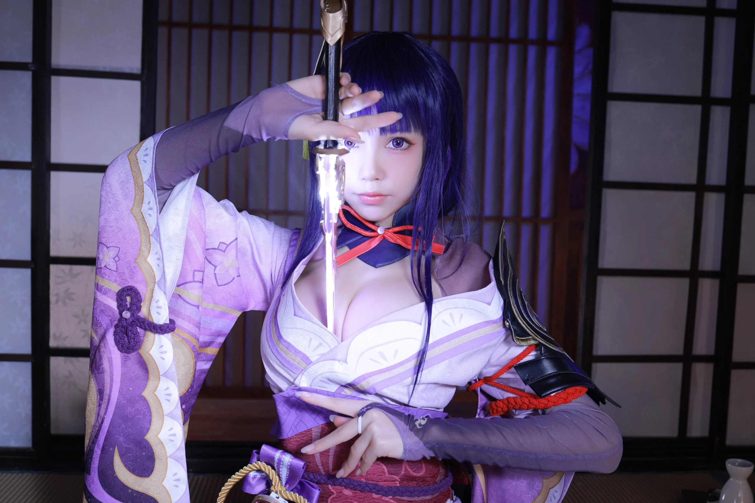 RaidenShogun_35