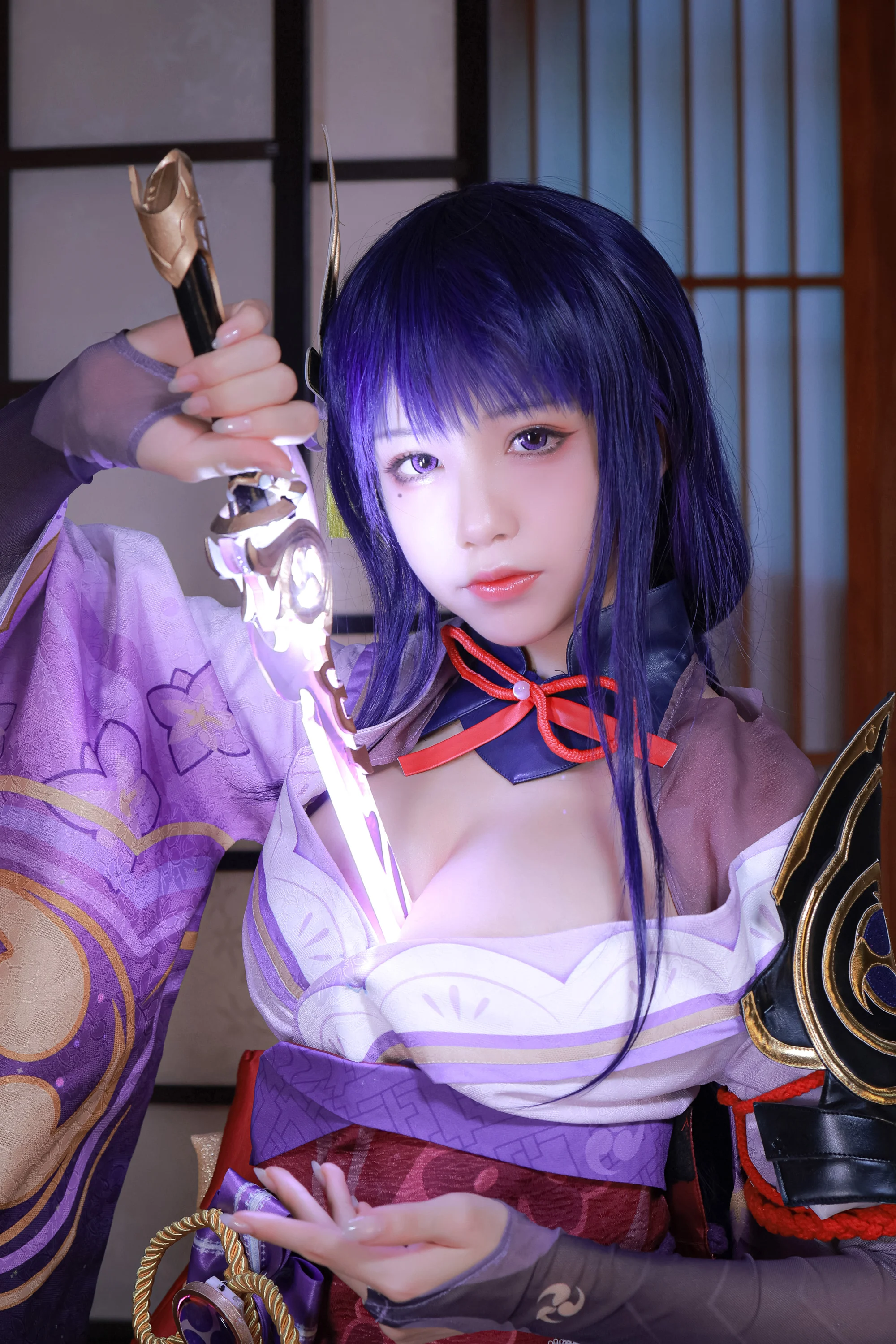 RaidenShogun_36