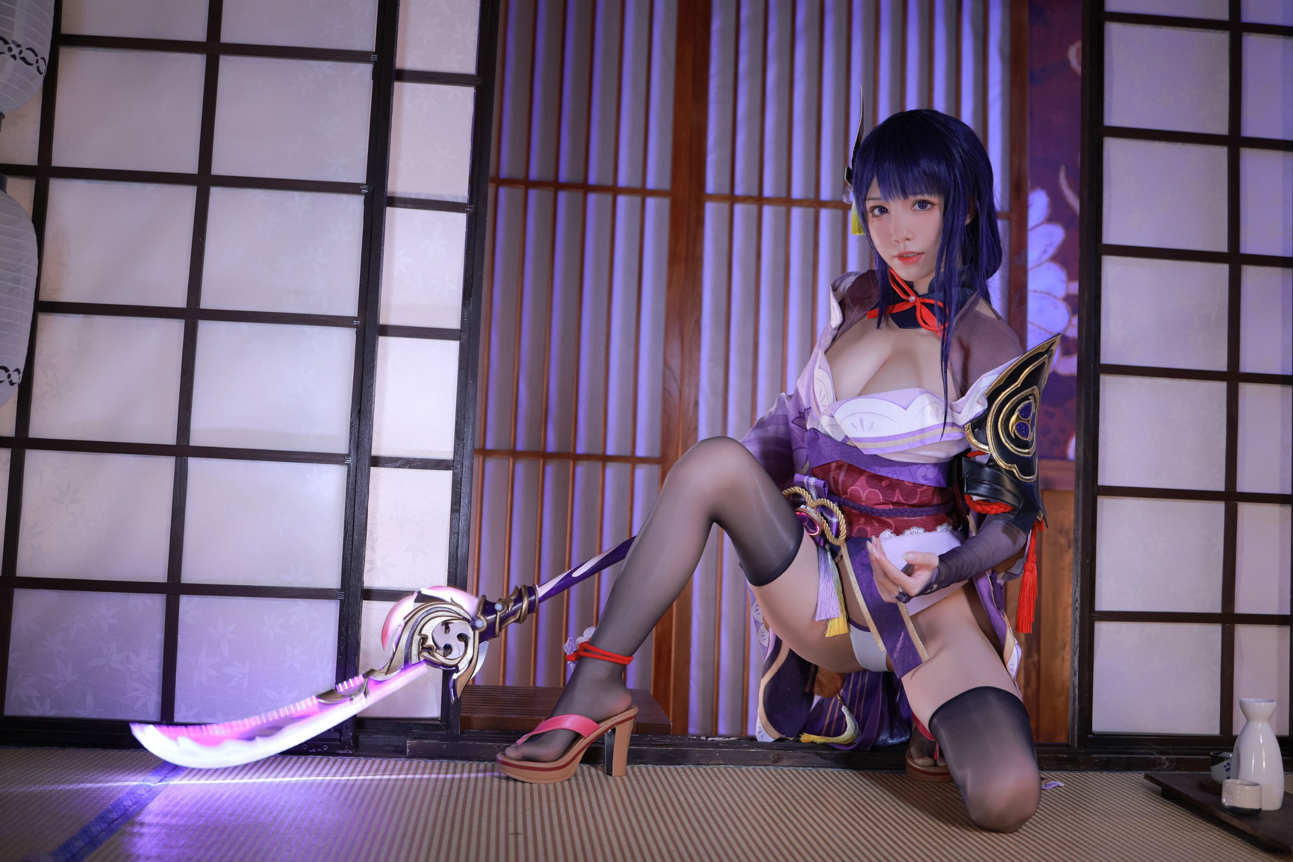 RaidenShogun_37