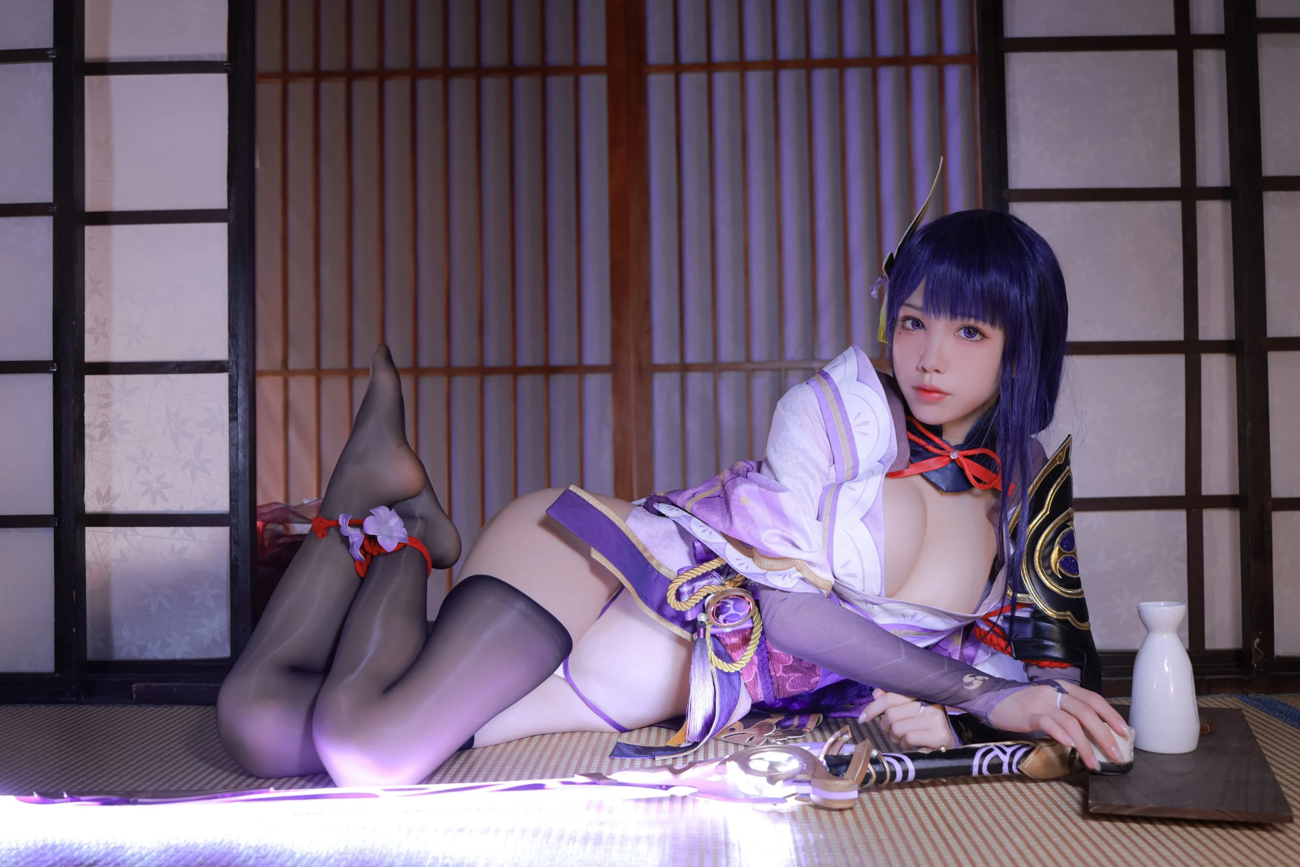 RaidenShogun_39