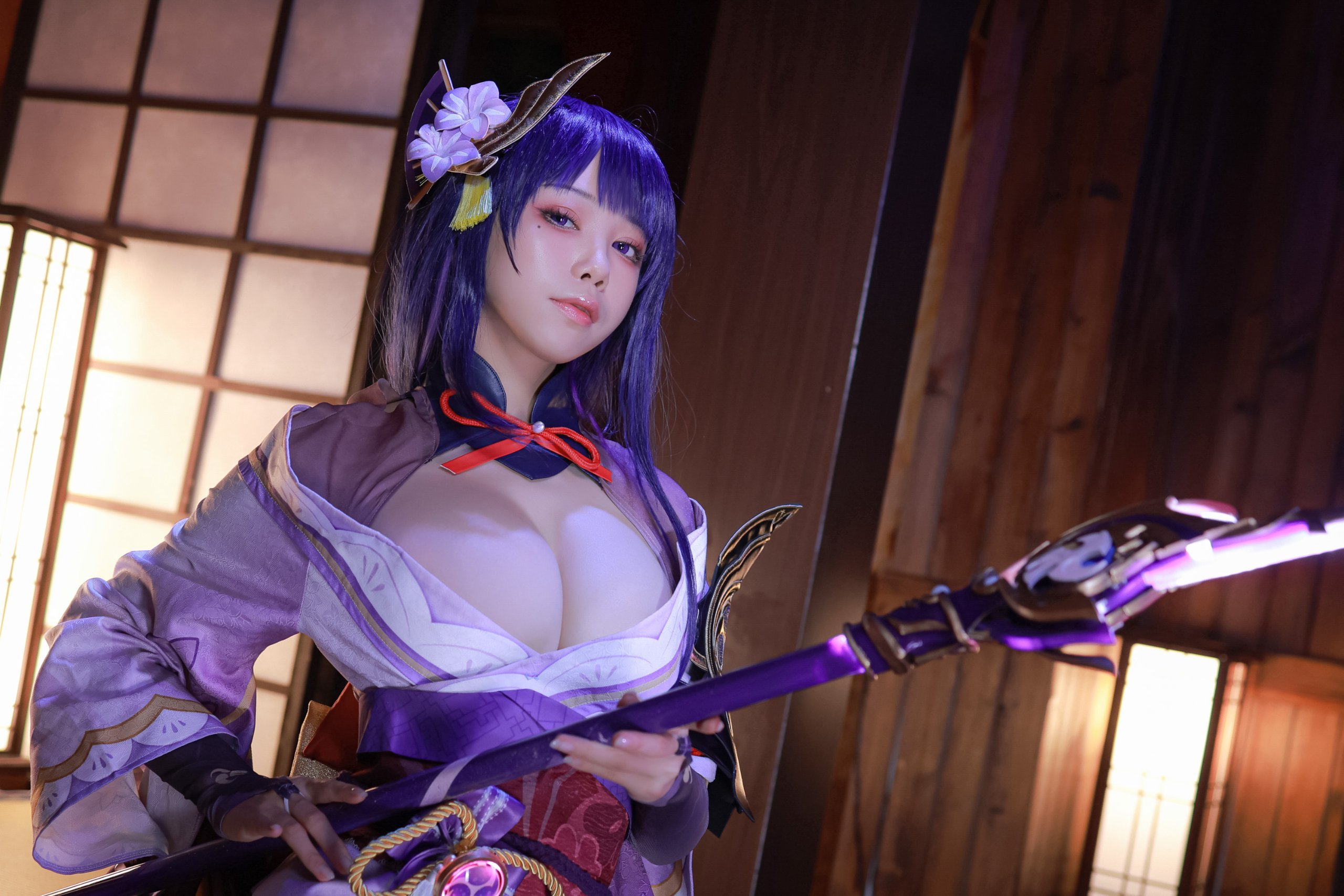 RaidenShogun_4