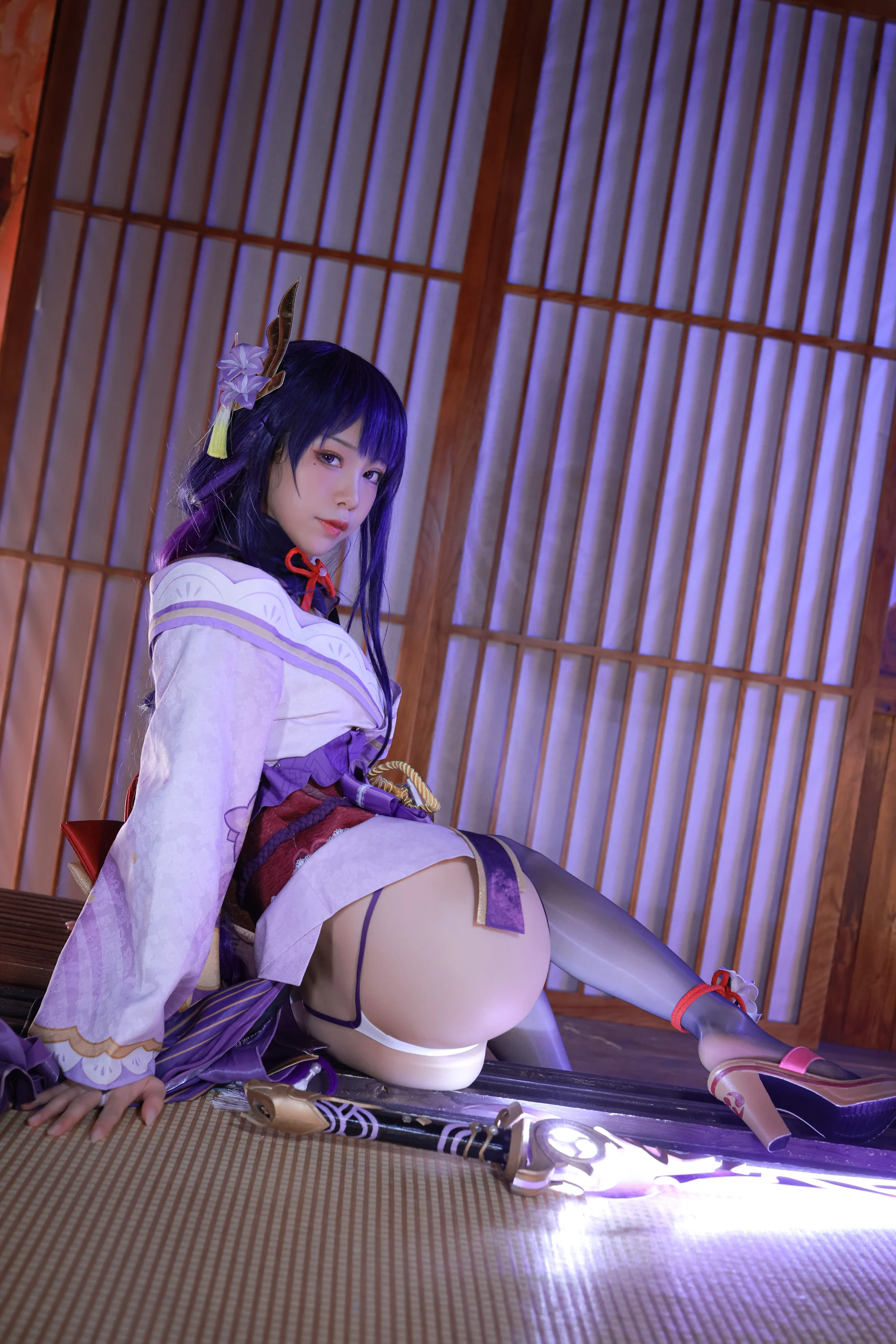 RaidenShogun_42