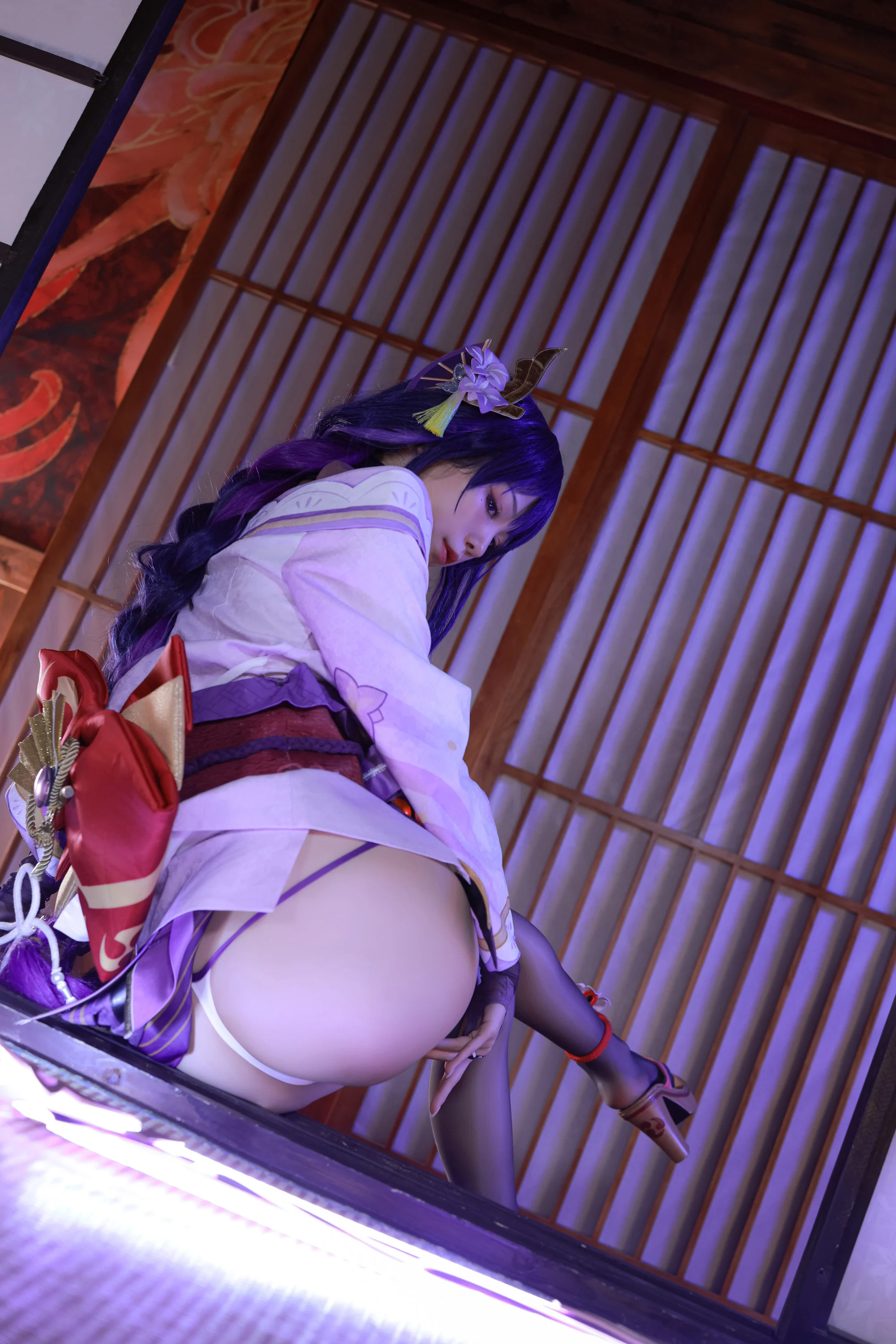 RaidenShogun_43