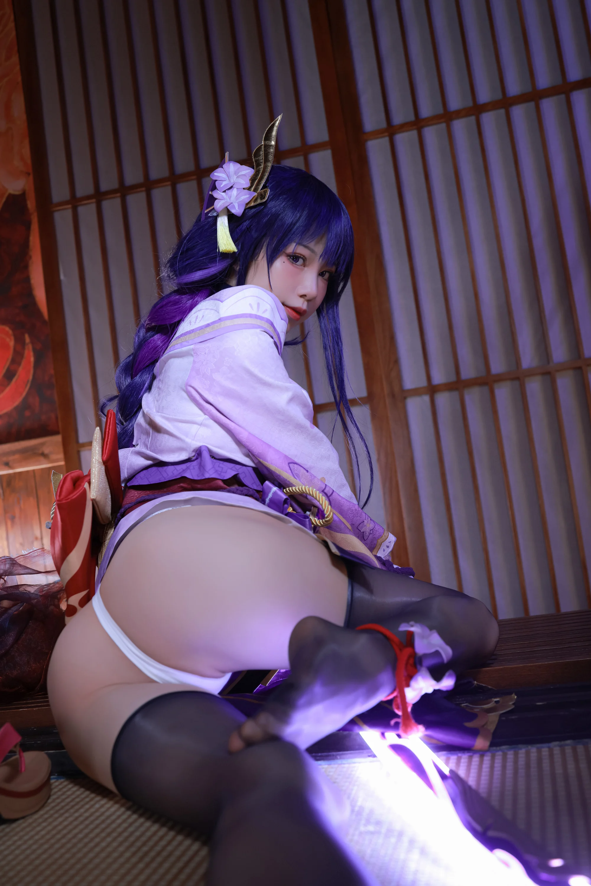 RaidenShogun_47
