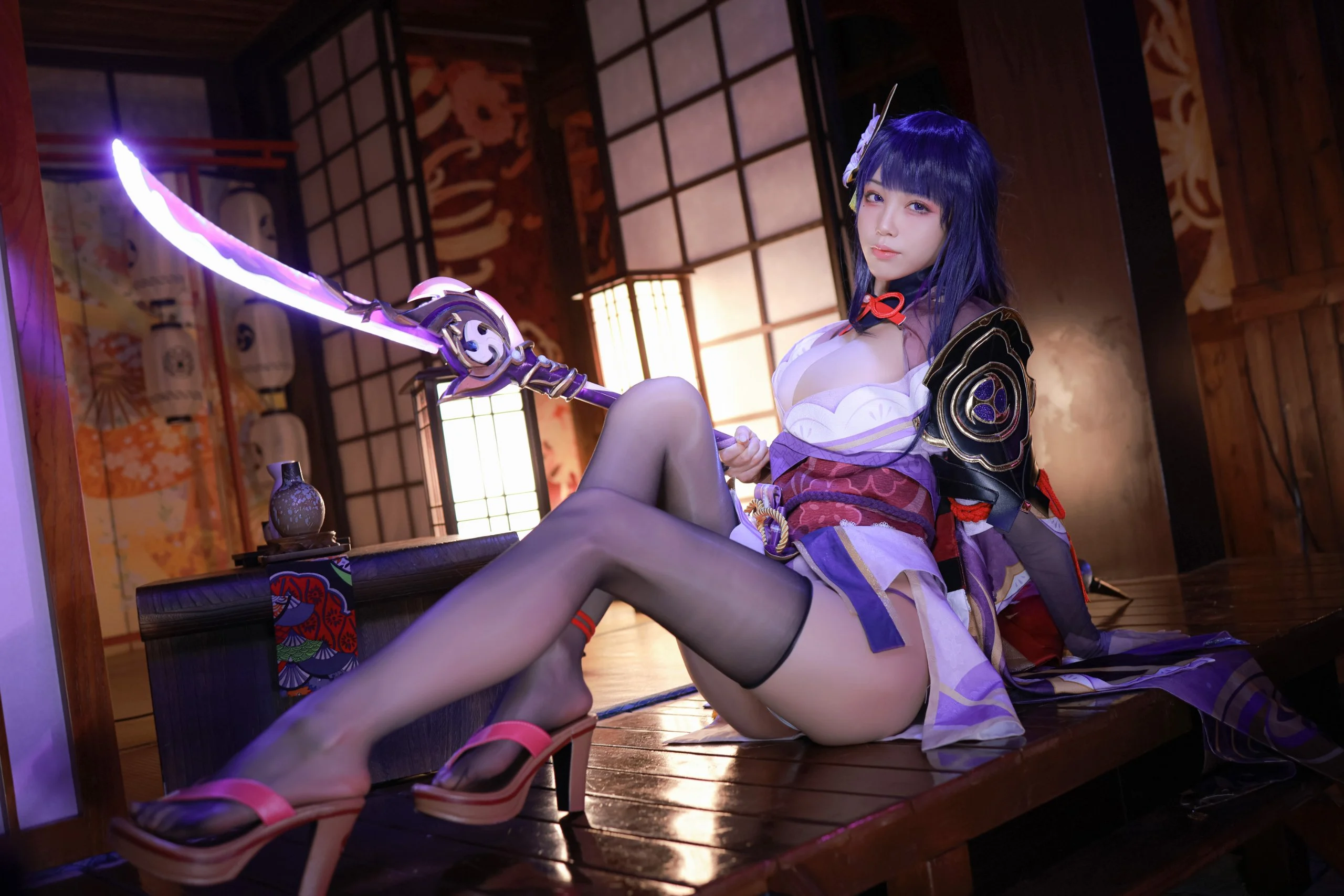 RaidenShogun_5