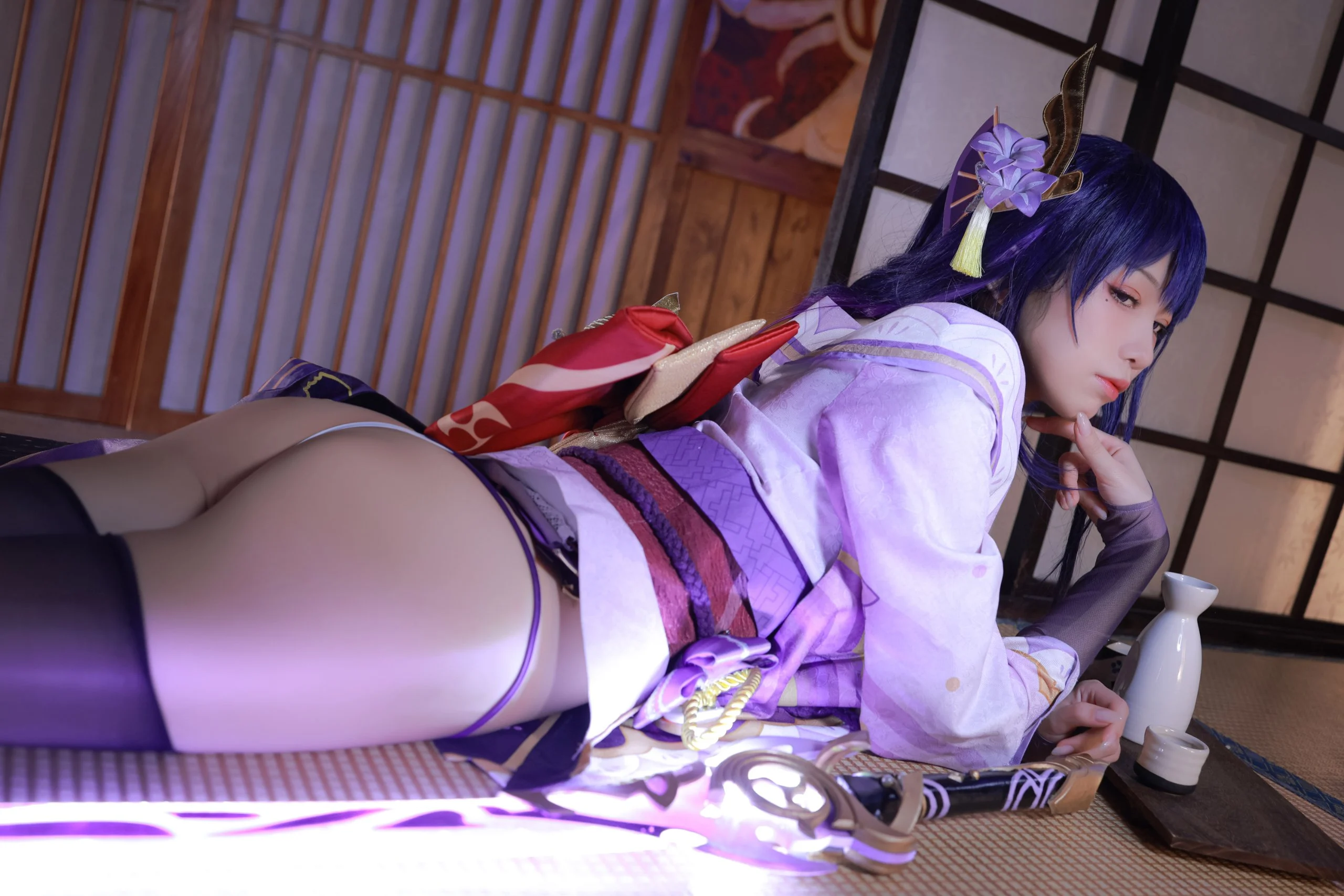 RaidenShogun_50