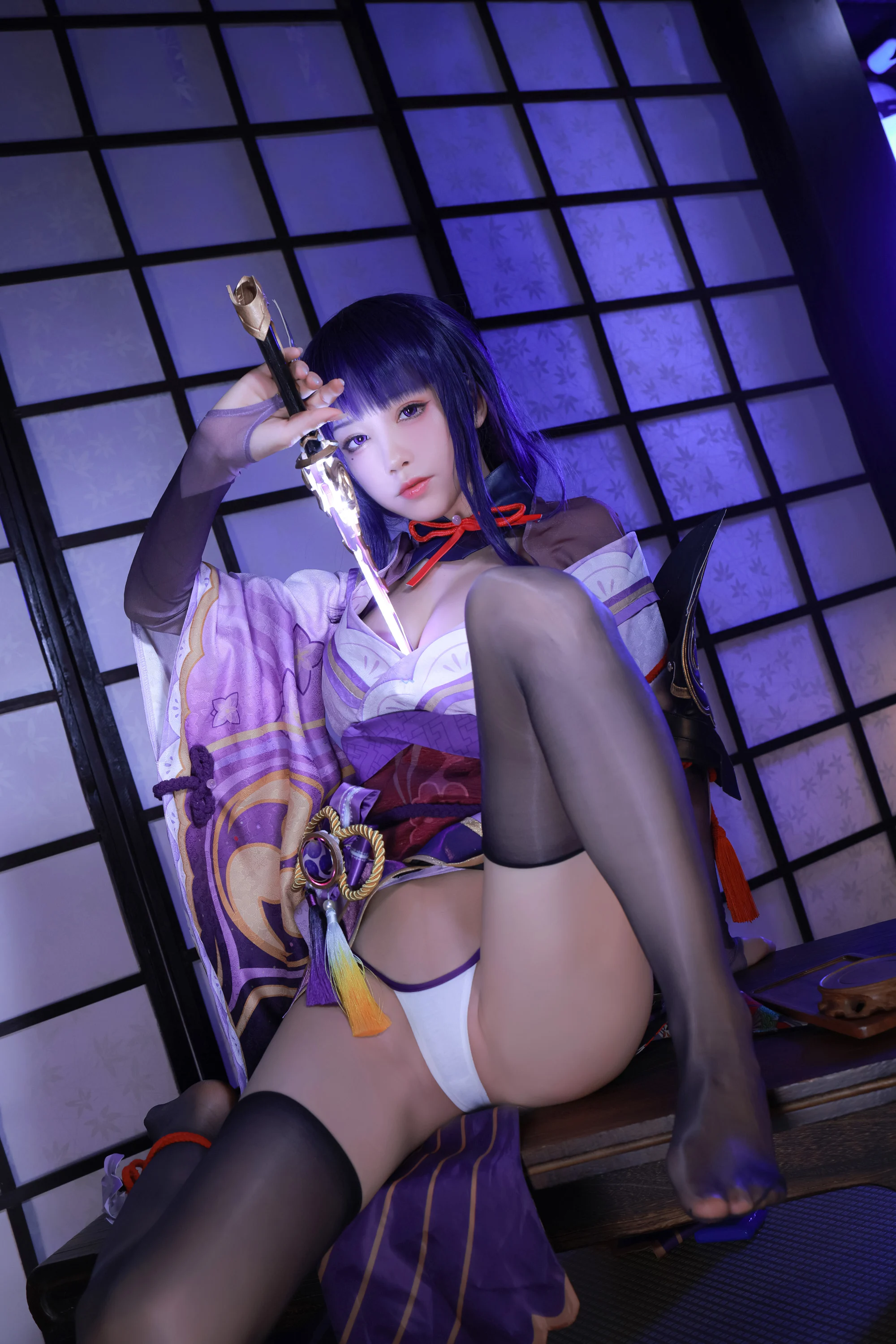 RaidenShogun_53