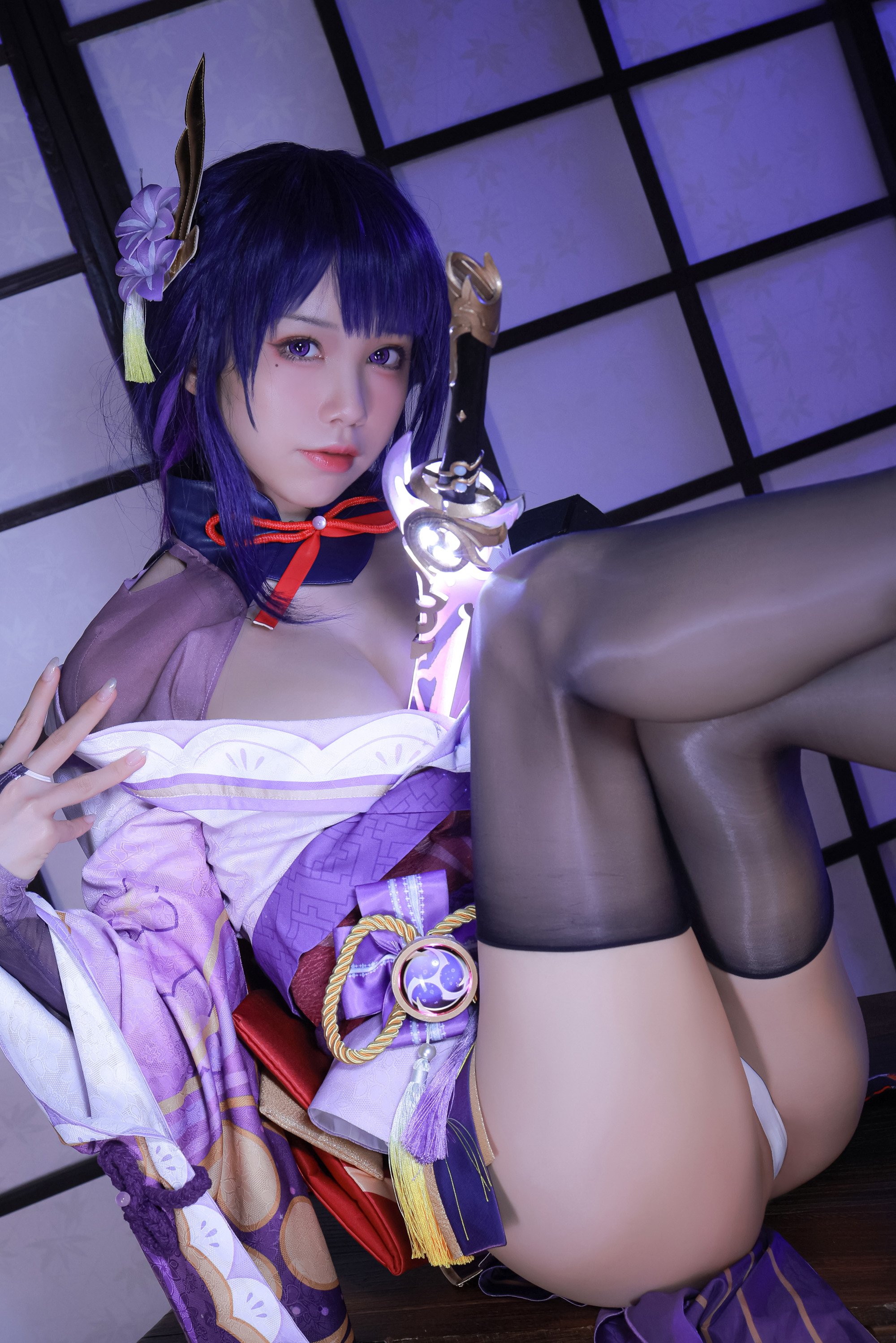RaidenShogun_56