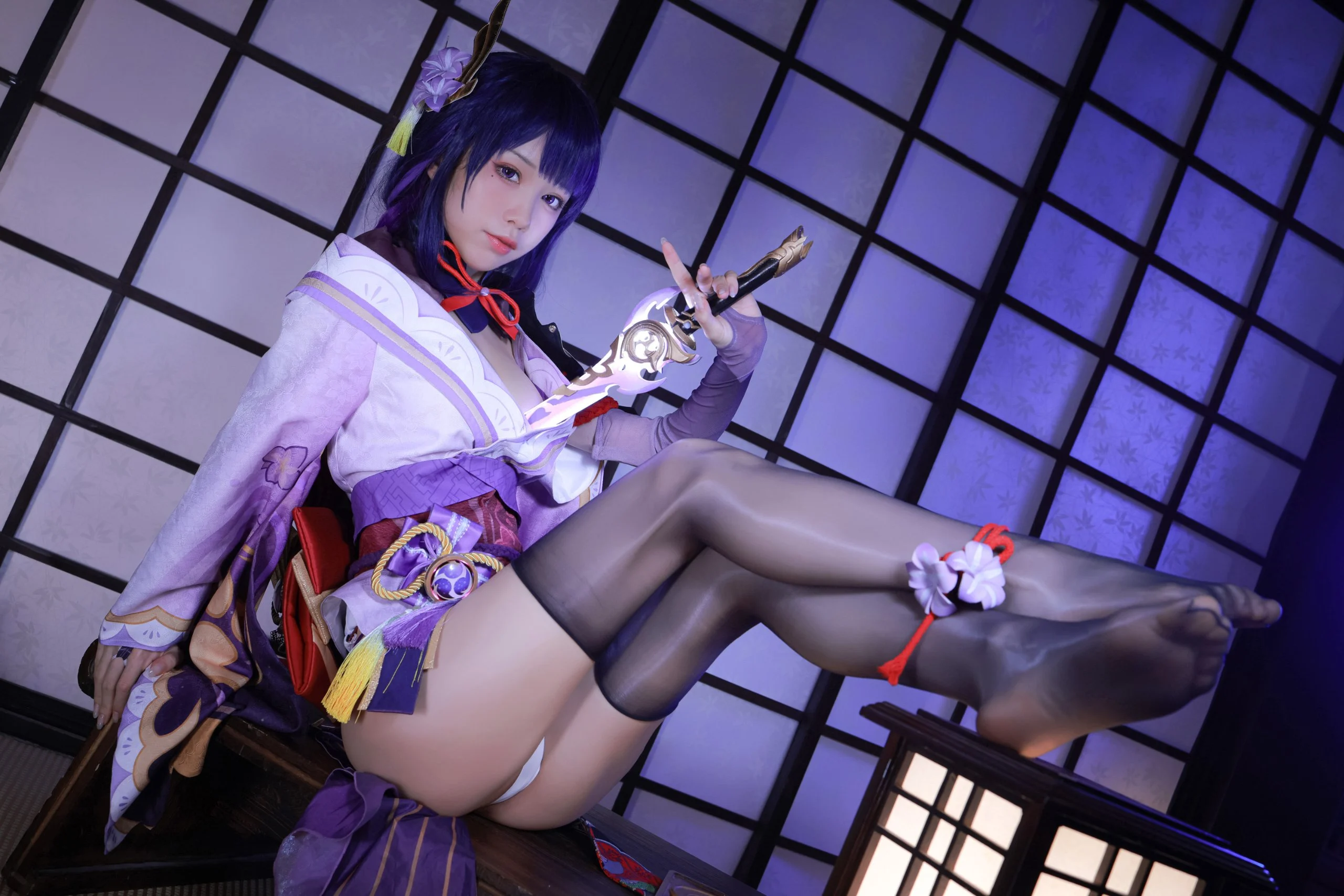 RaidenShogun_57