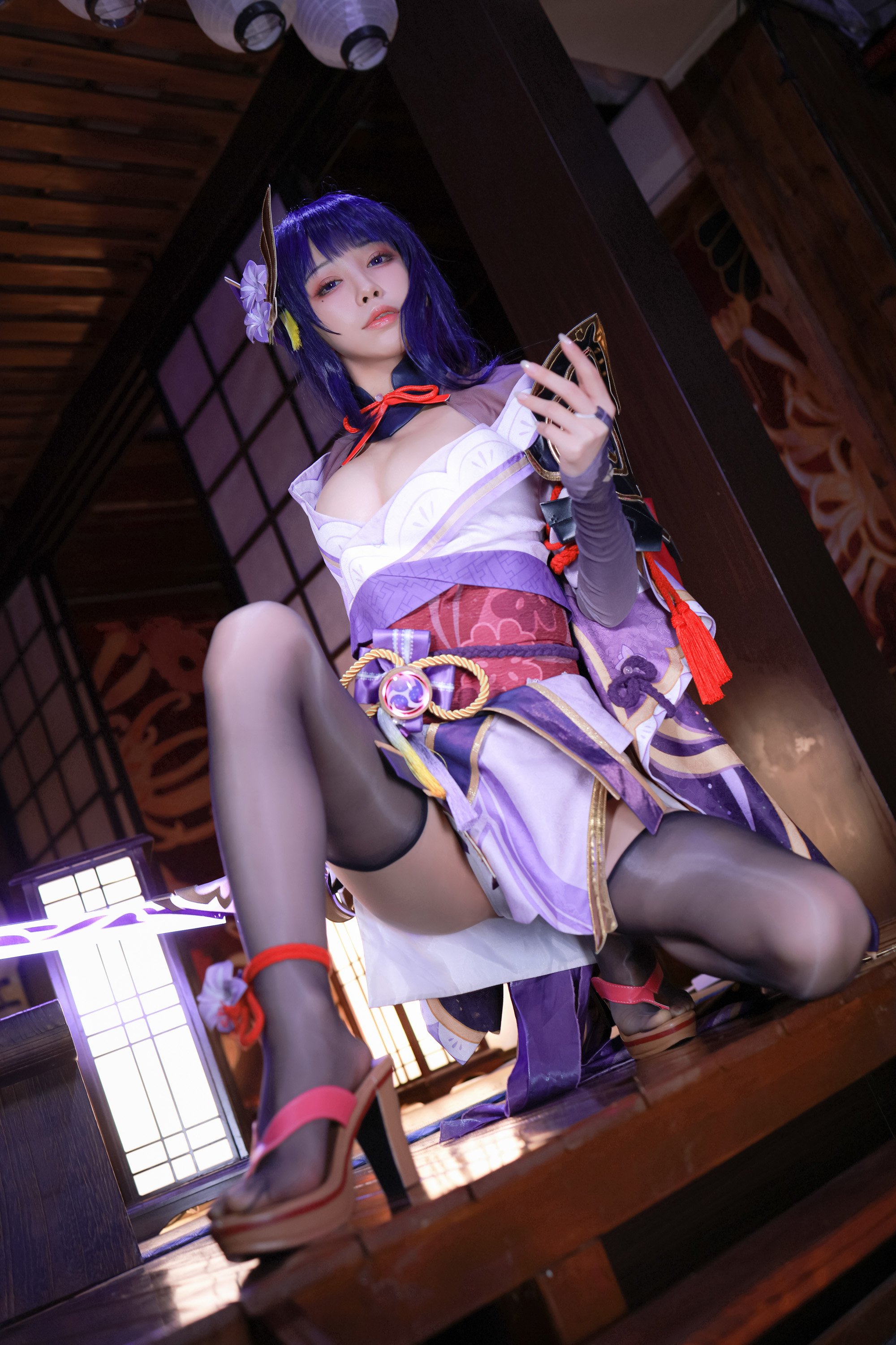 RaidenShogun_6