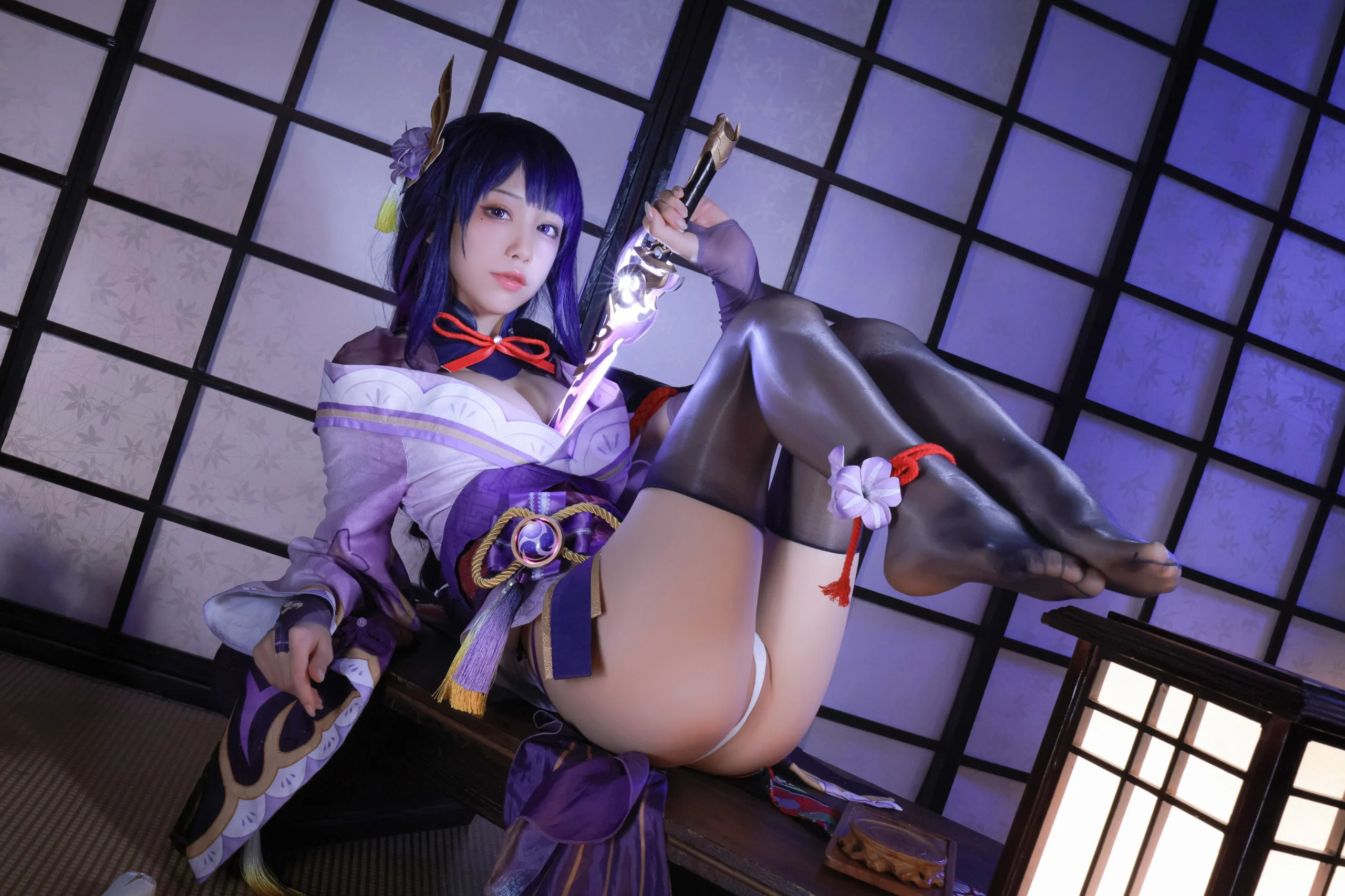 RaidenShogun_60