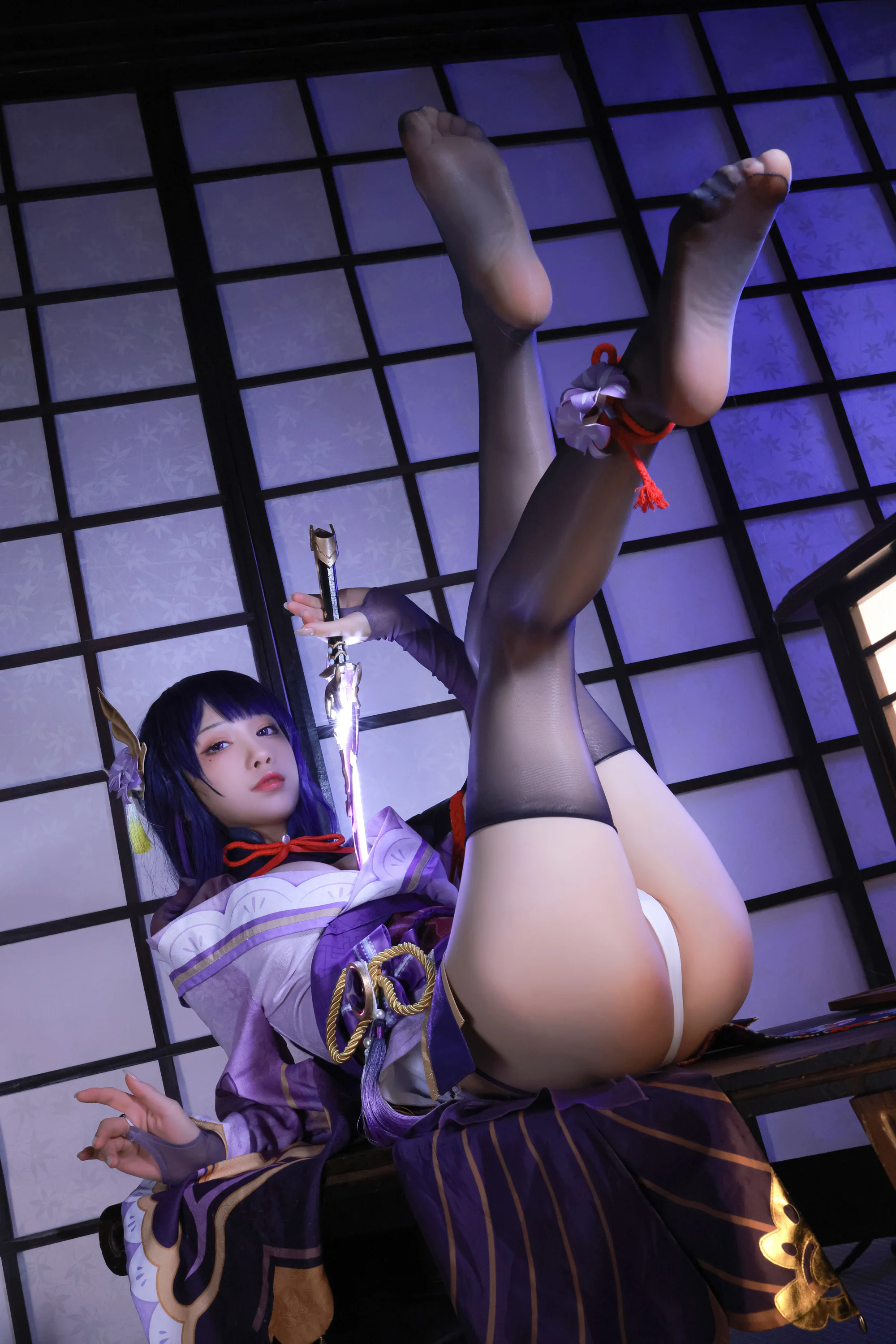 RaidenShogun_62