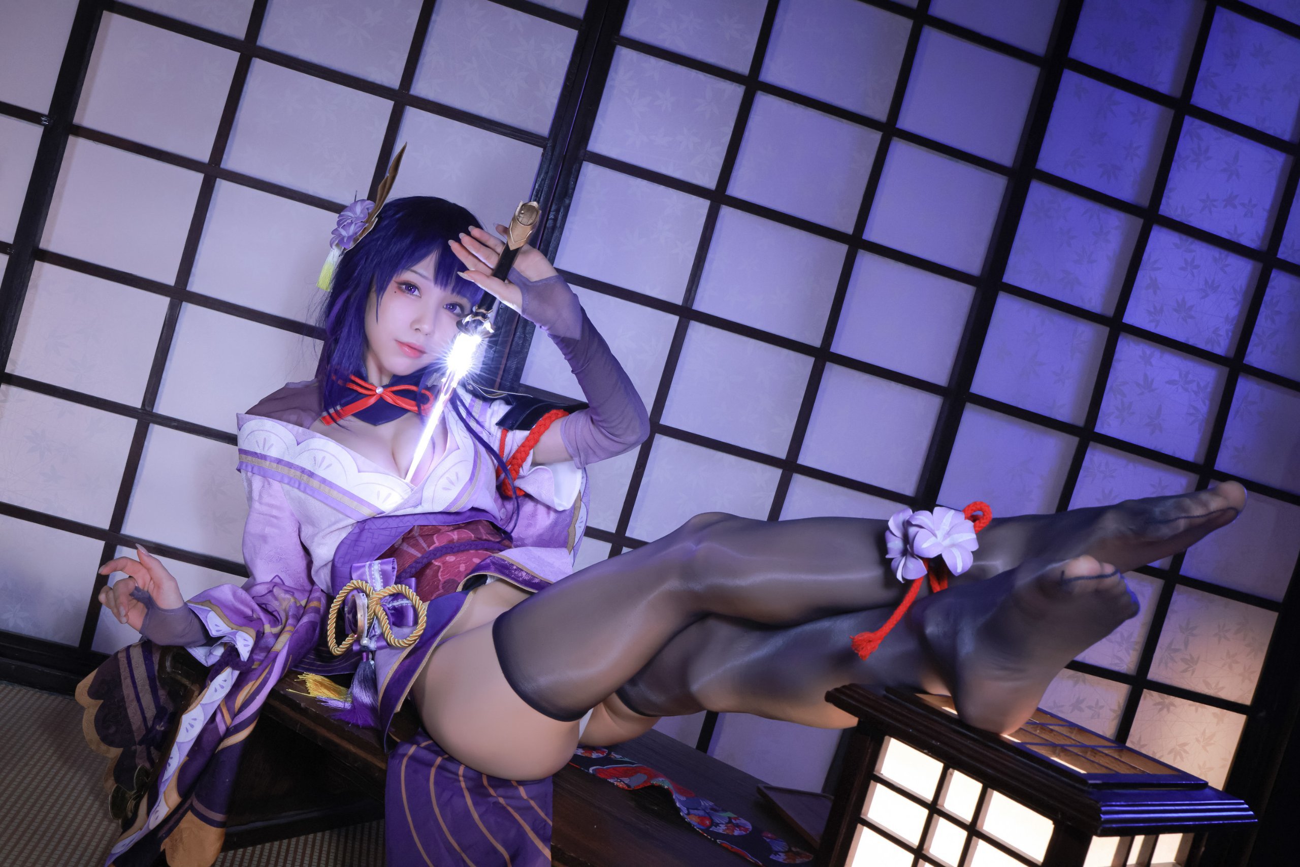 RaidenShogun_63