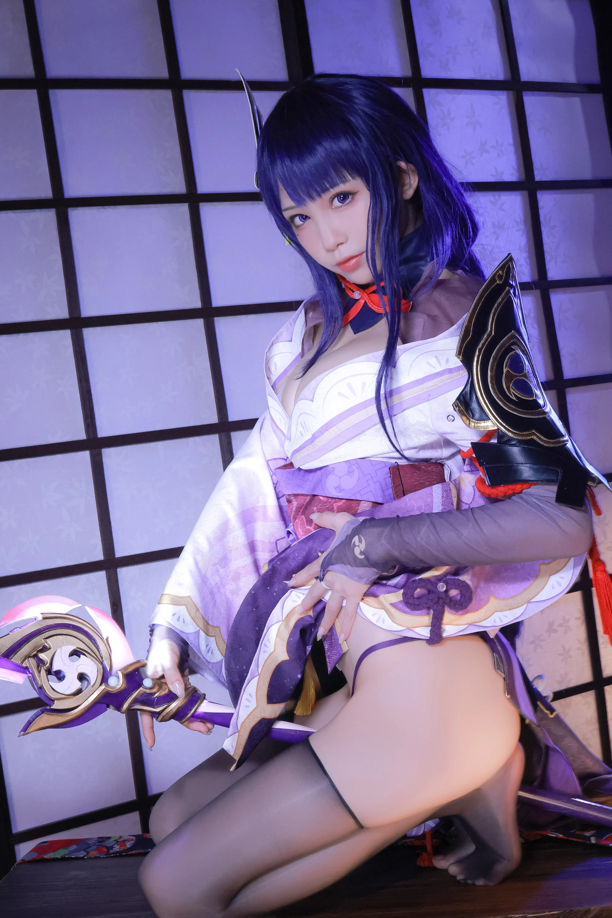 RaidenShogun_65
