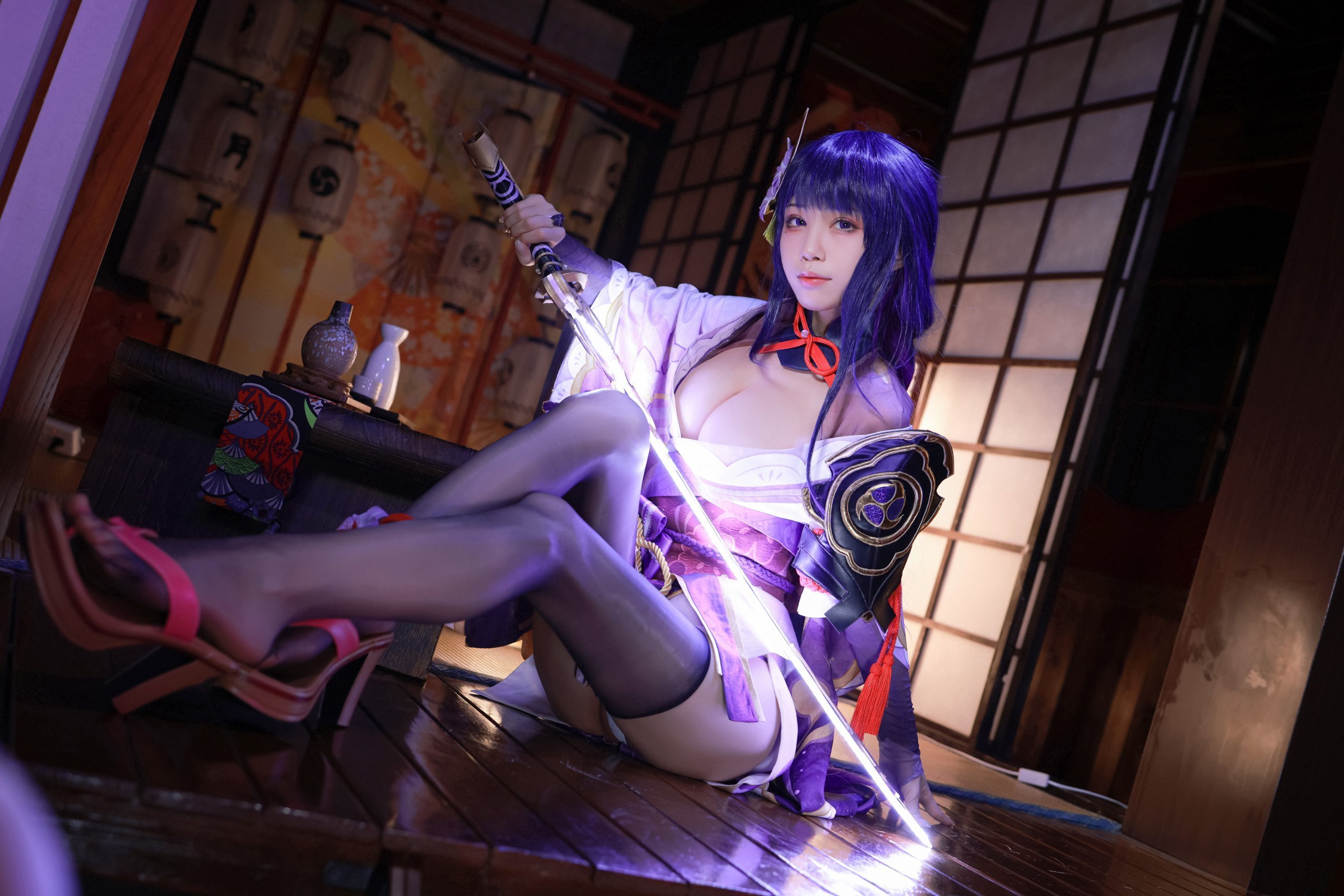 RaidenShogun_7