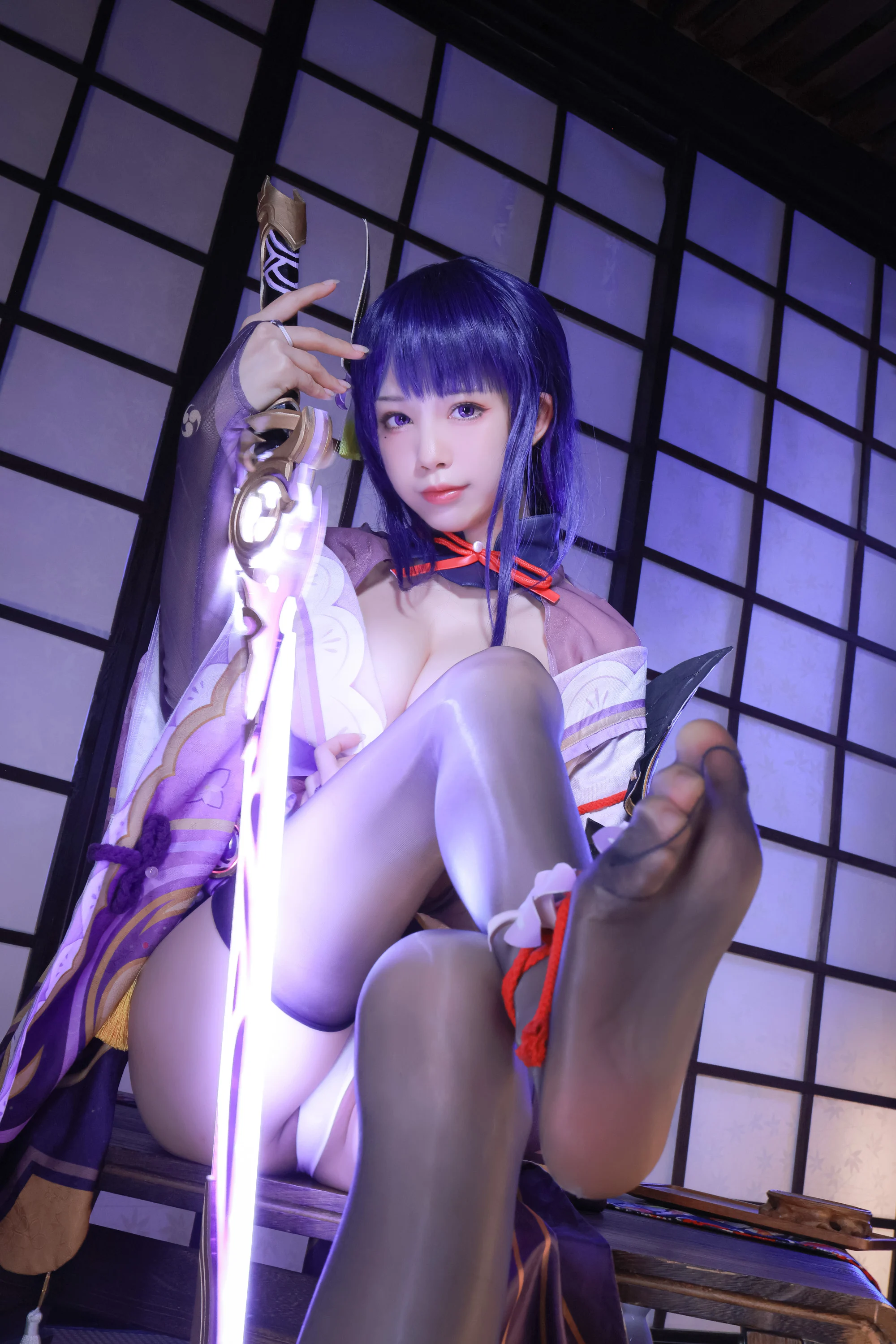 RaidenShogun_72