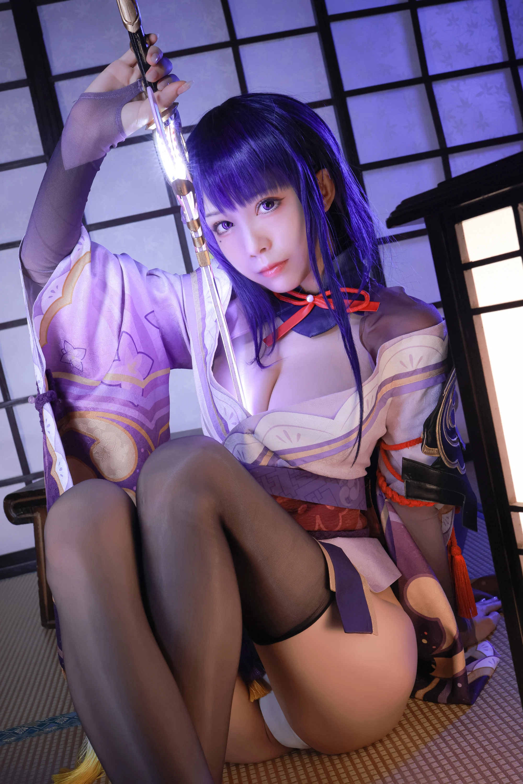 RaidenShogun_75