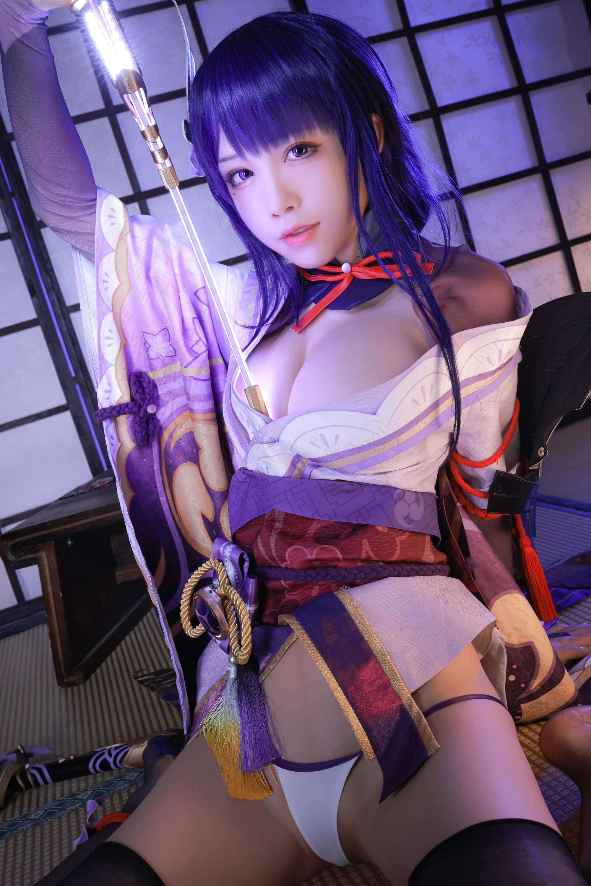 RaidenShogun_76