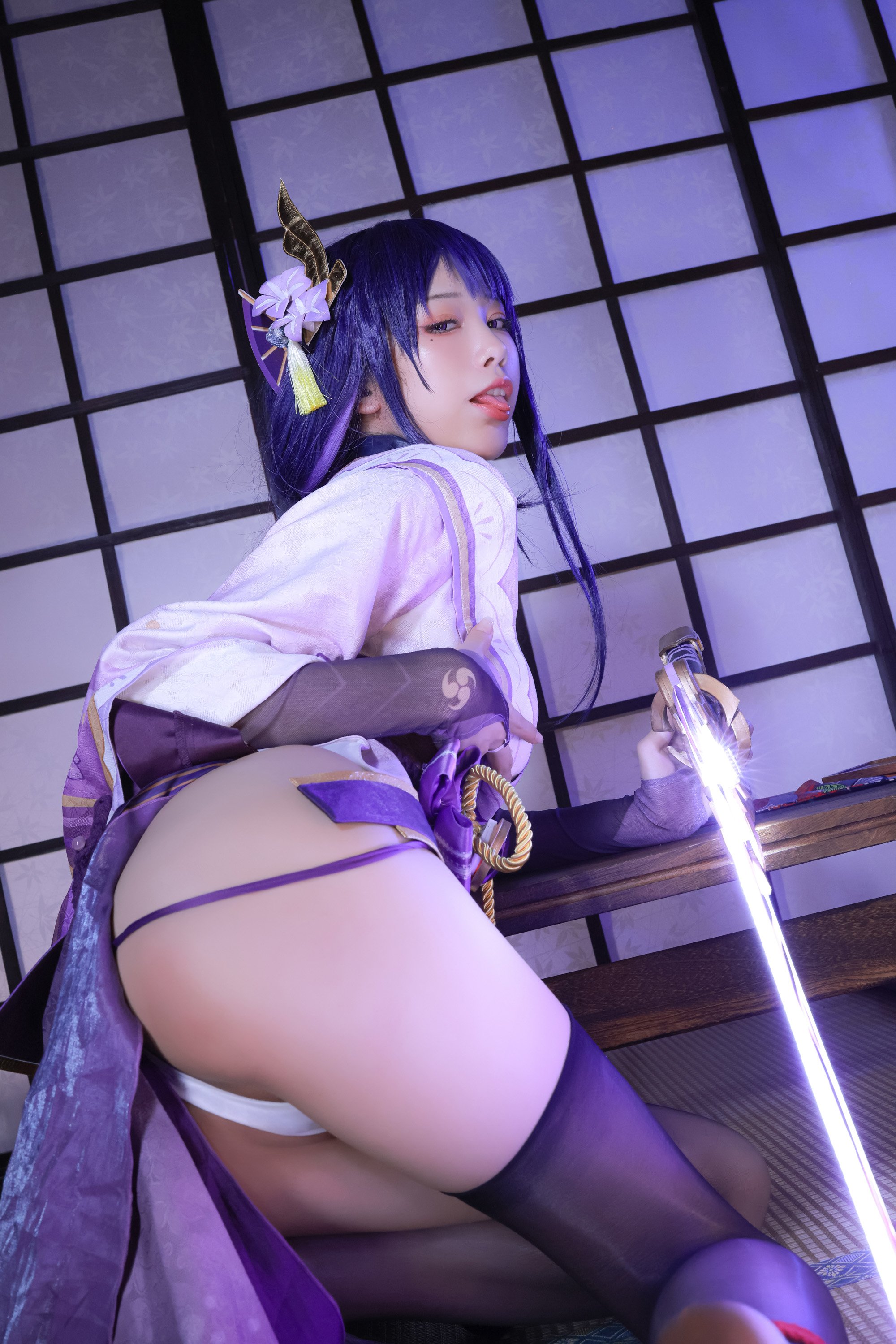 RaidenShogun_78