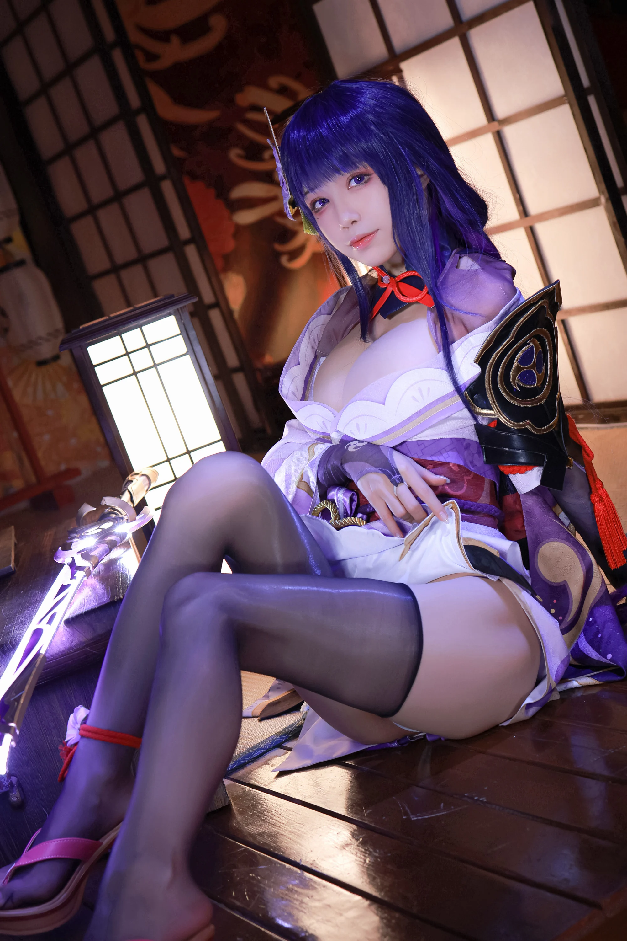RaidenShogun_8