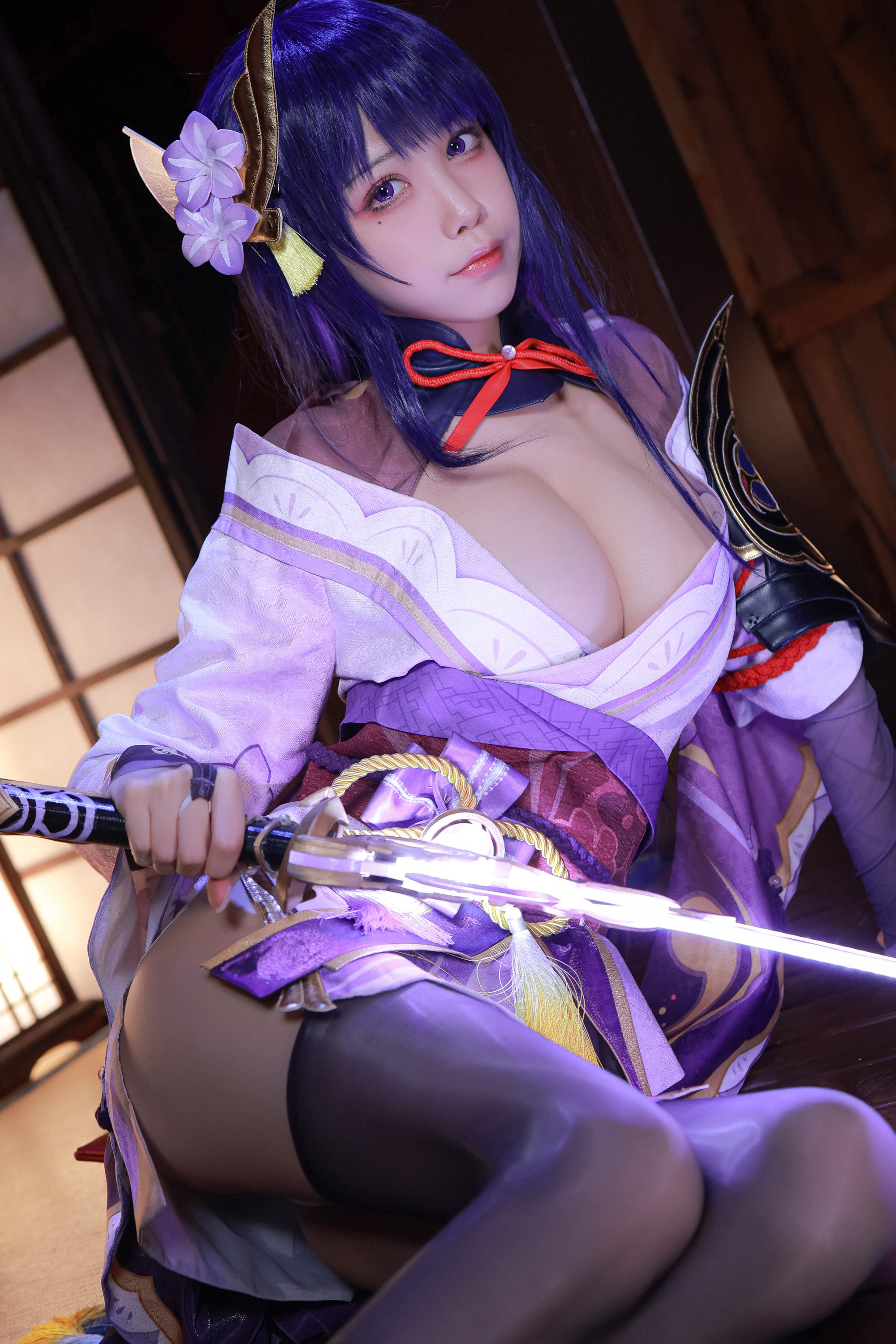 RaidenShogun_9