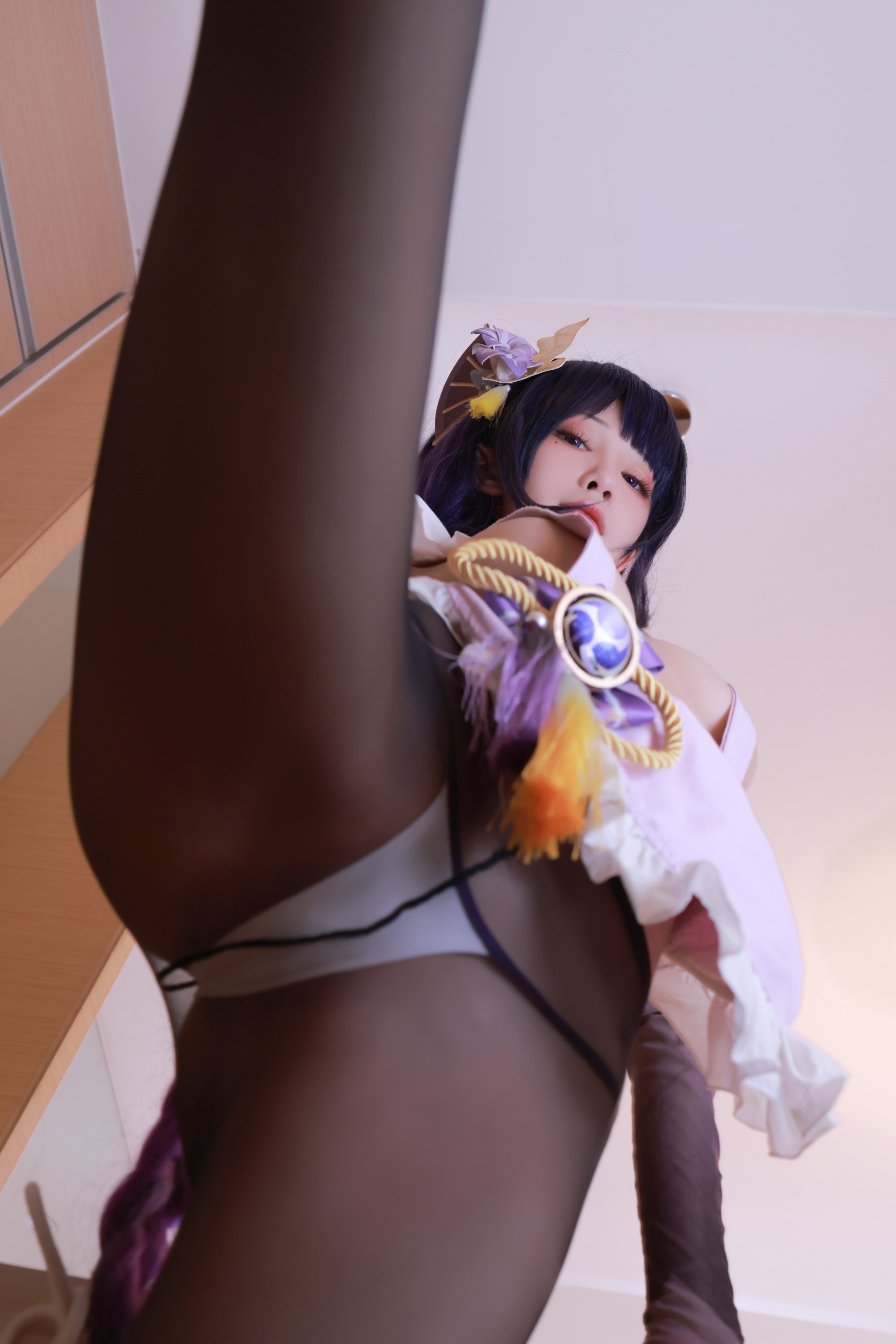 RaidenShogun_Maid_34