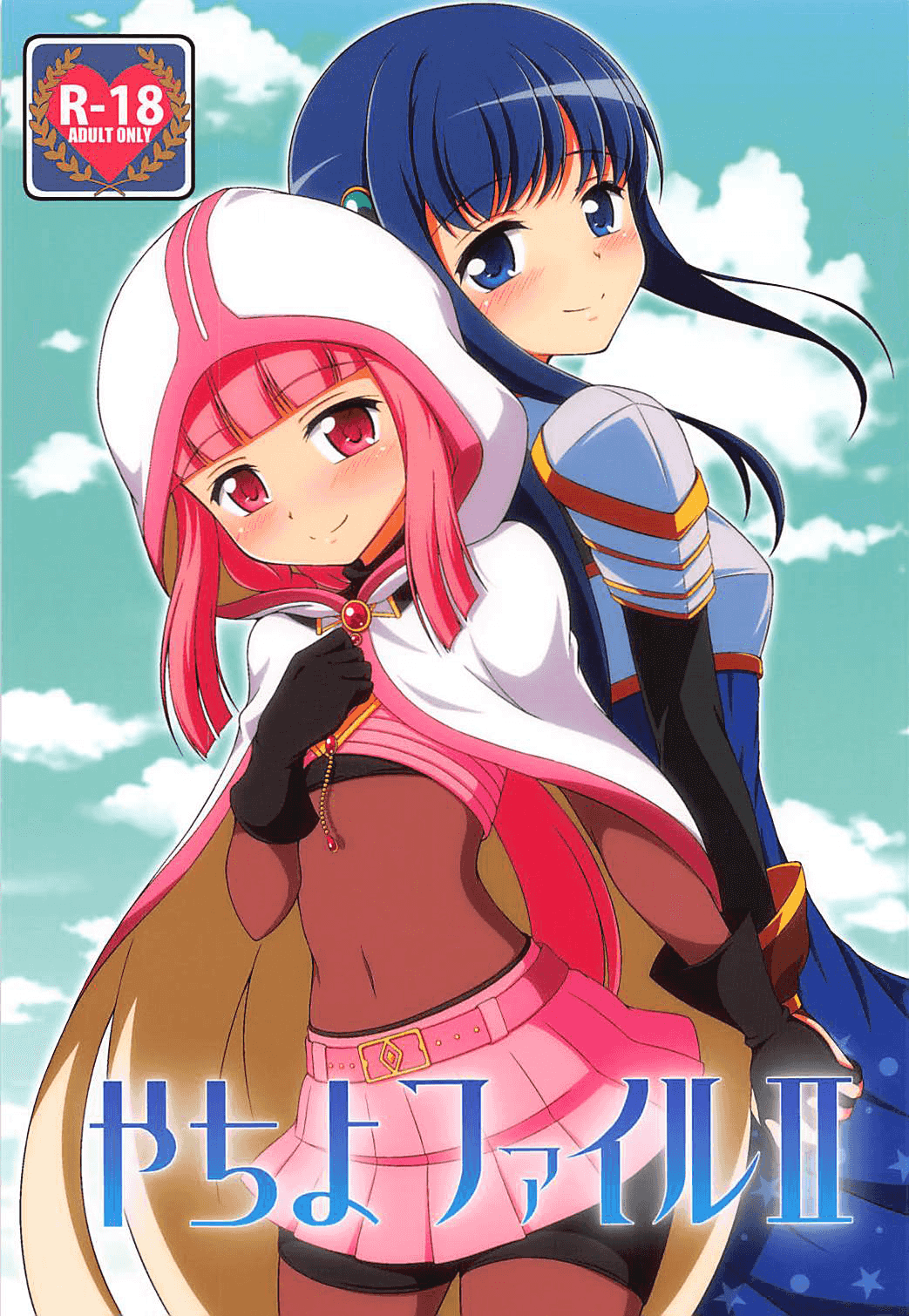 01