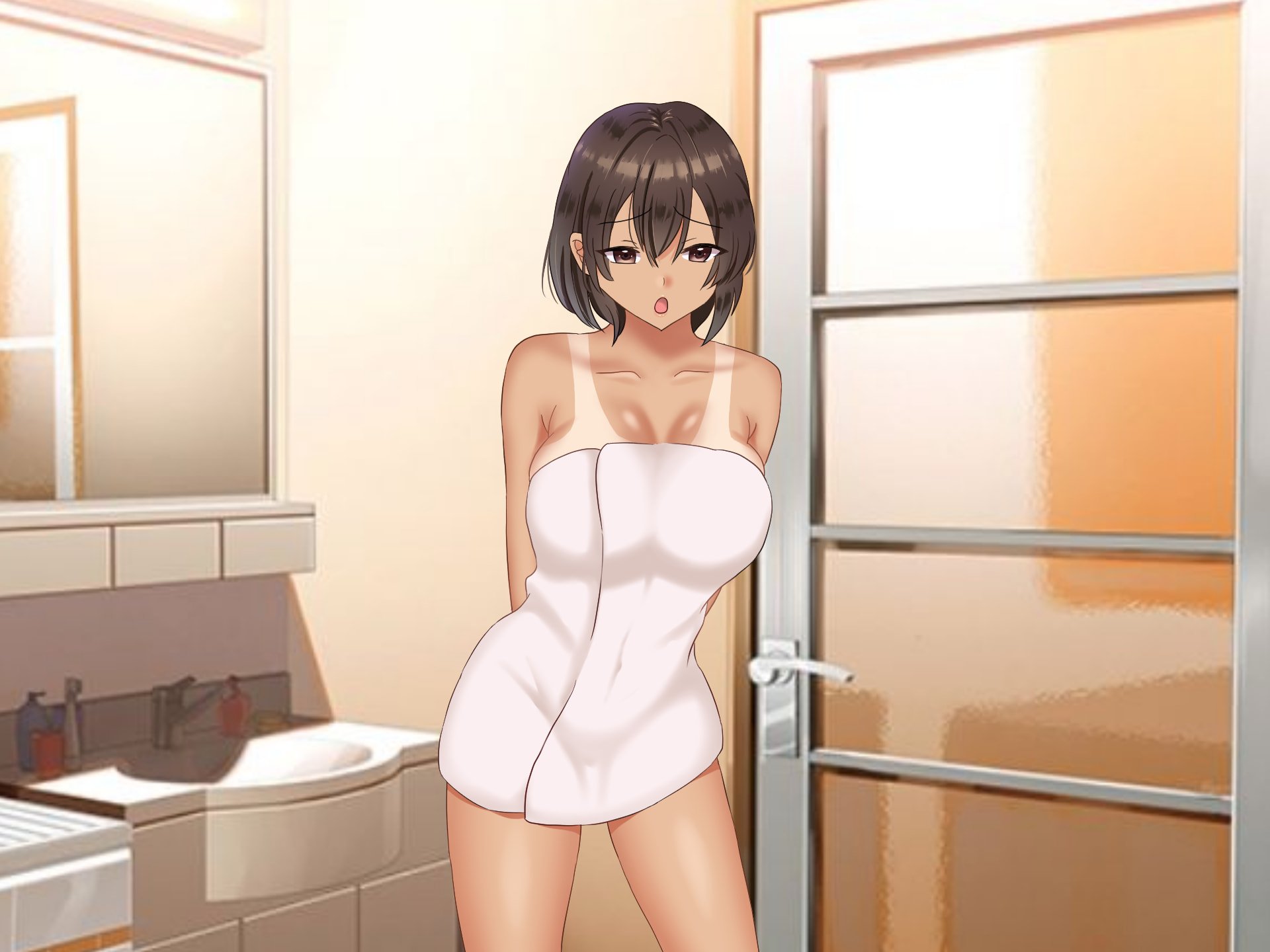 371