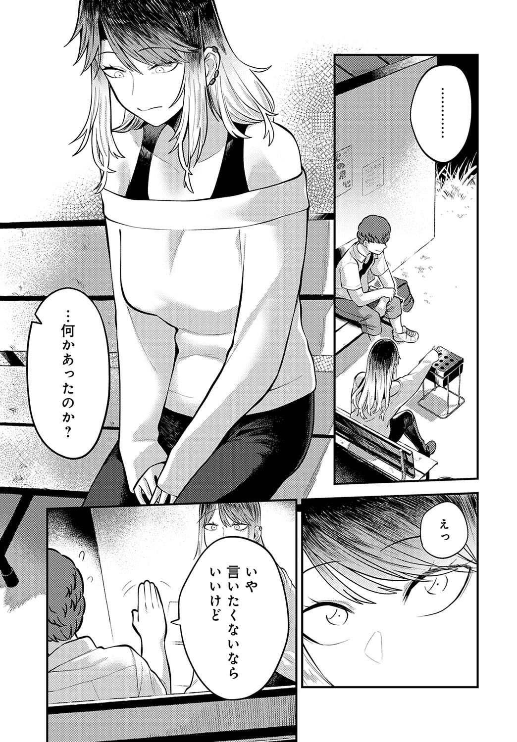 102