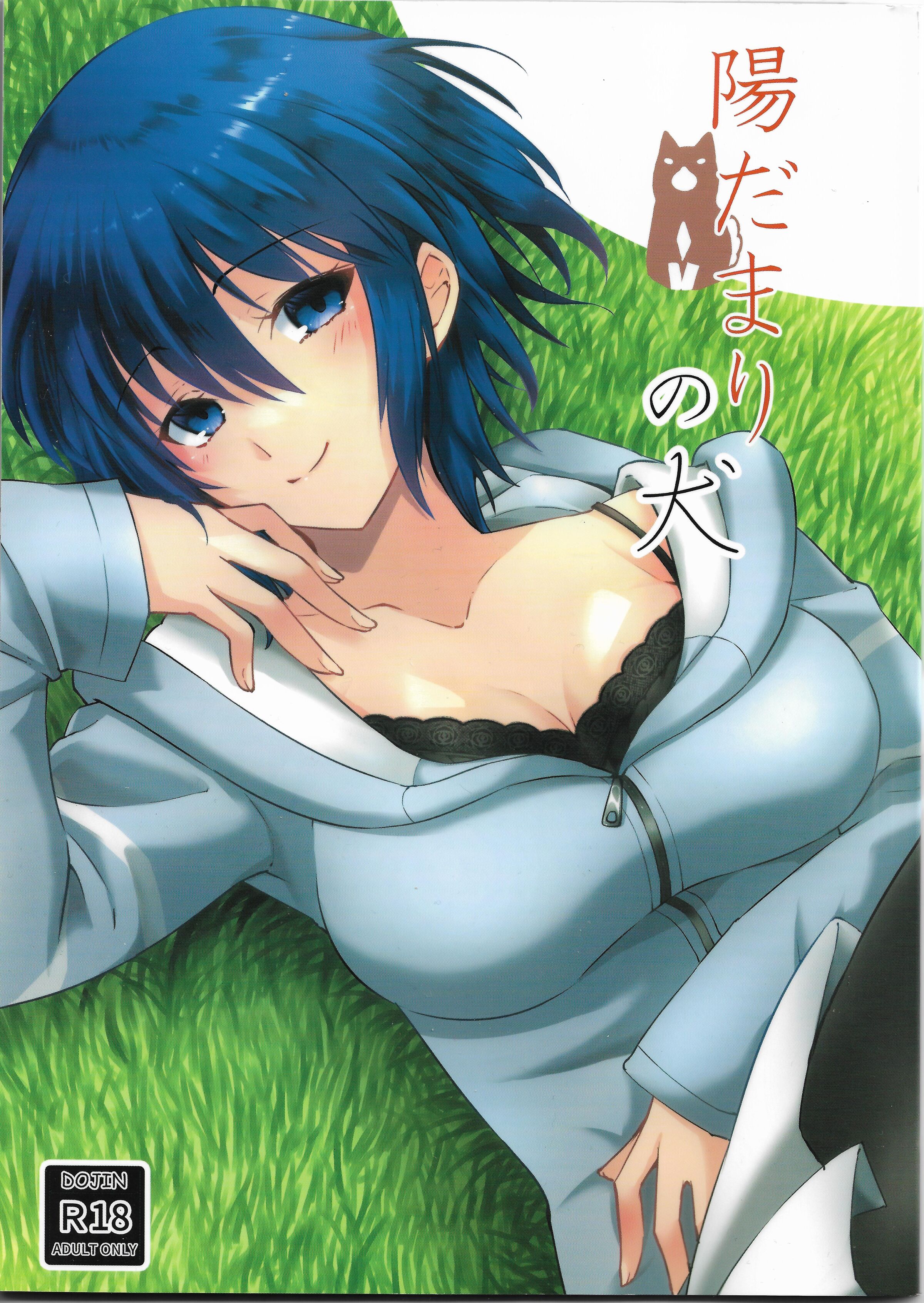 01
