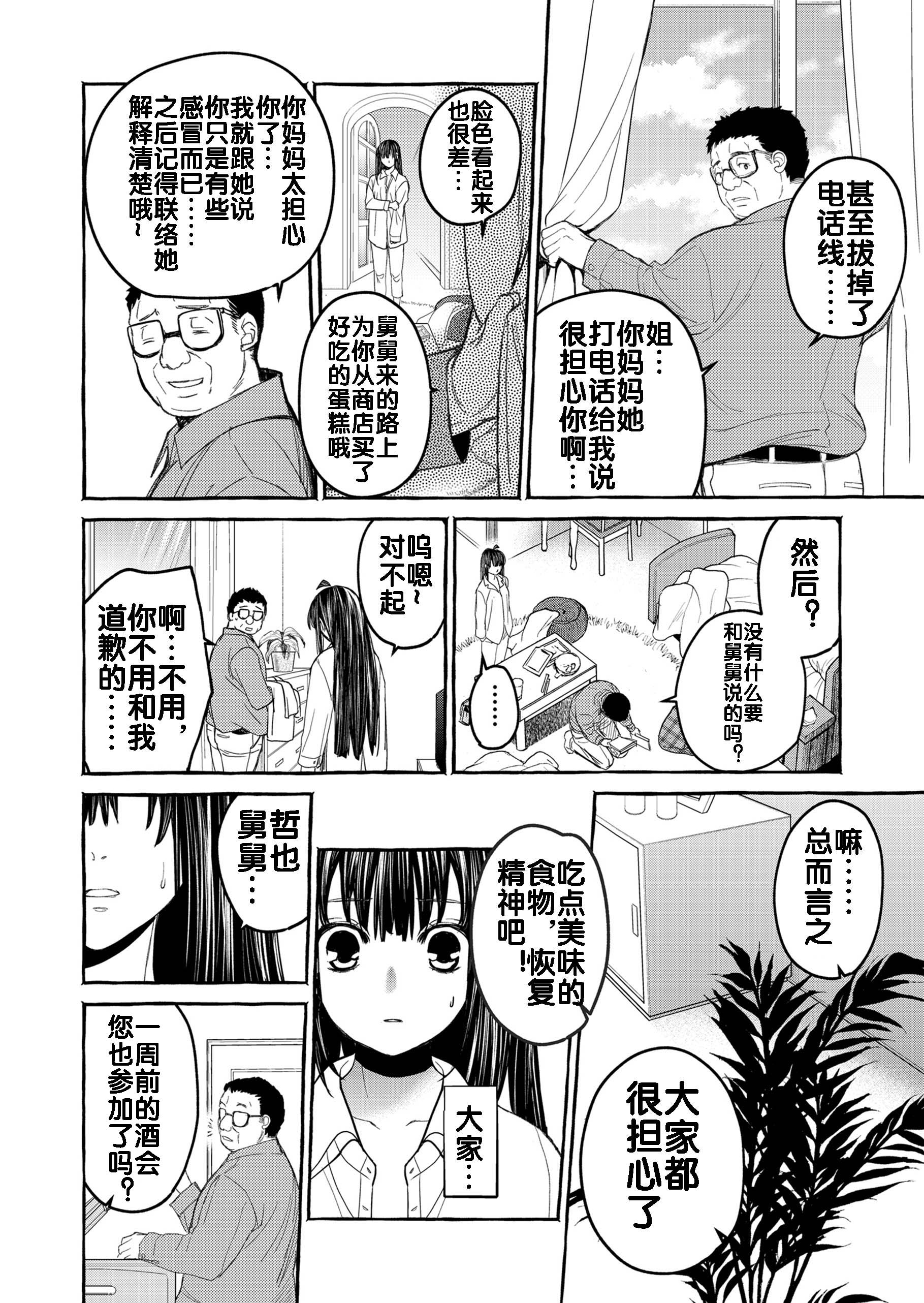 042
