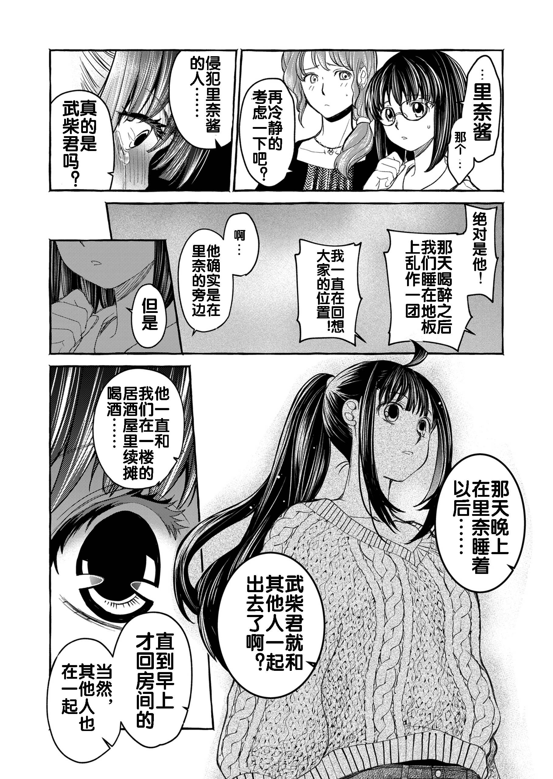 048