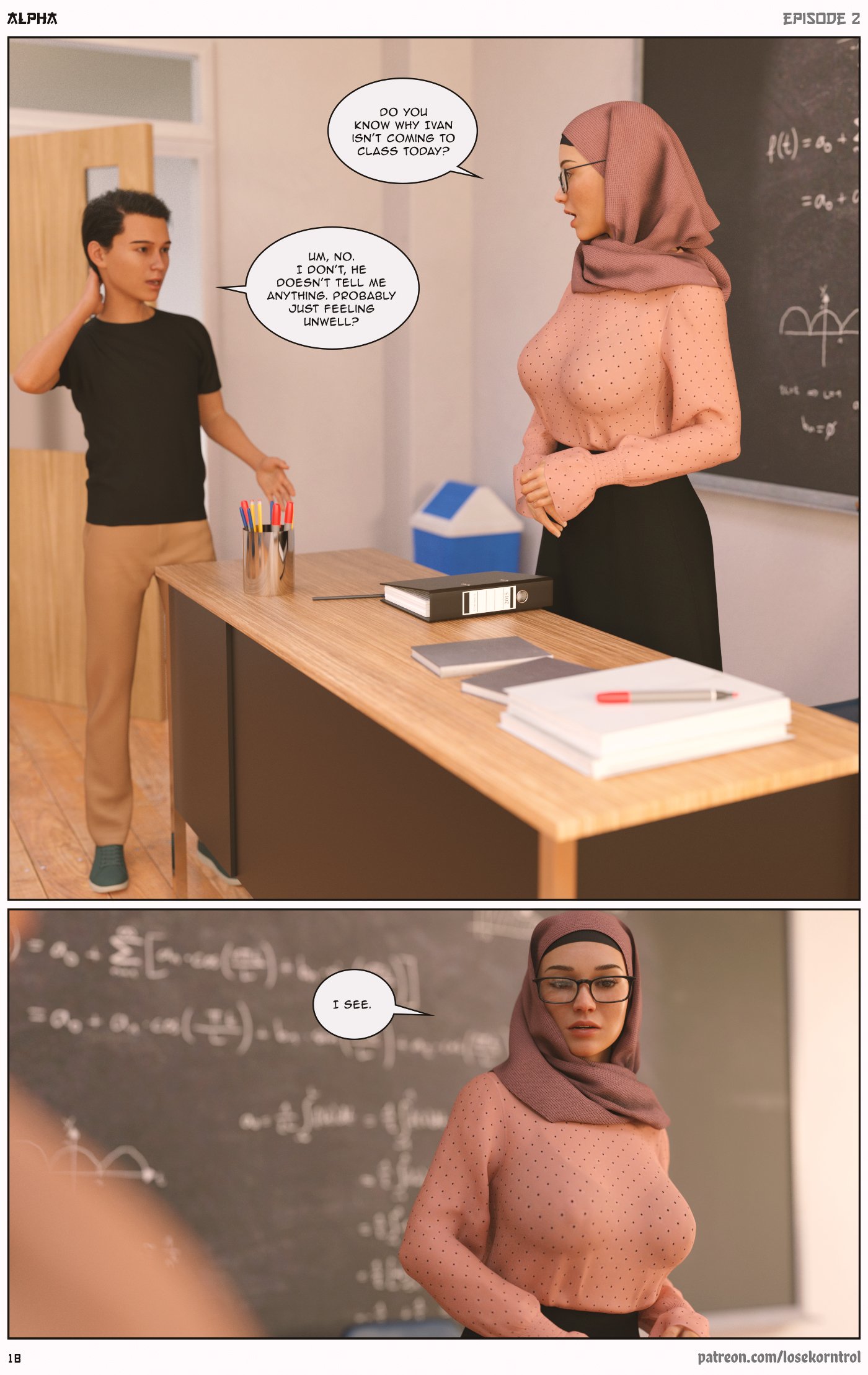 0069
