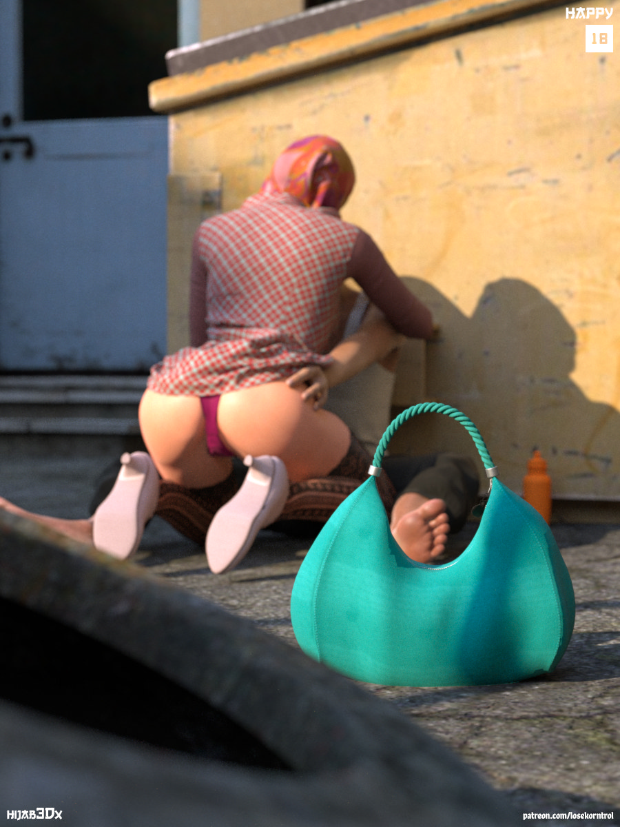 0018