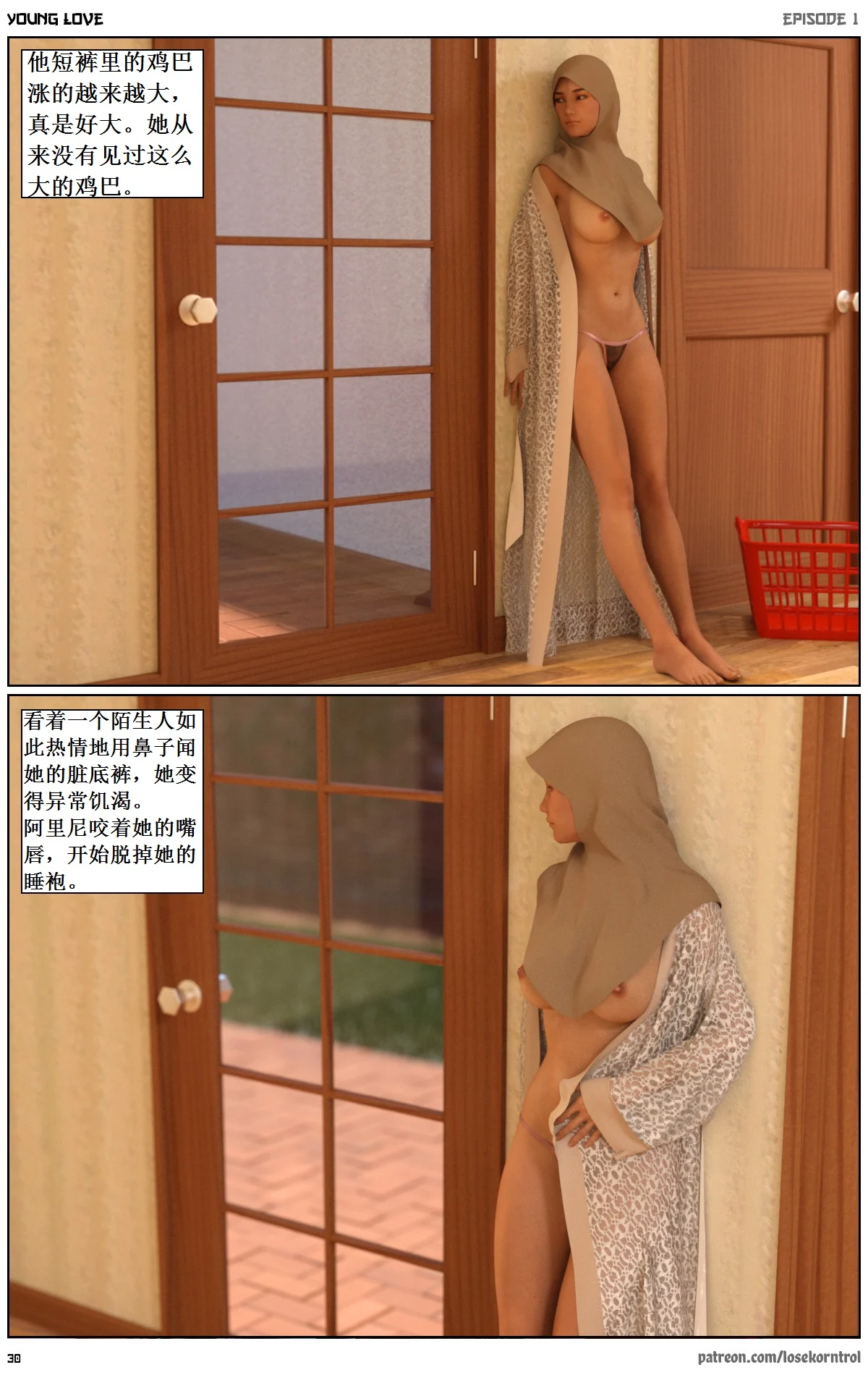 0030