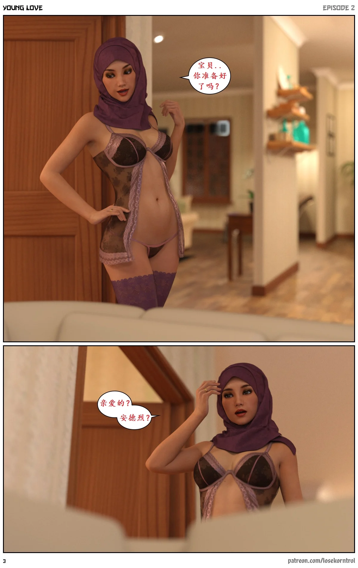 0041