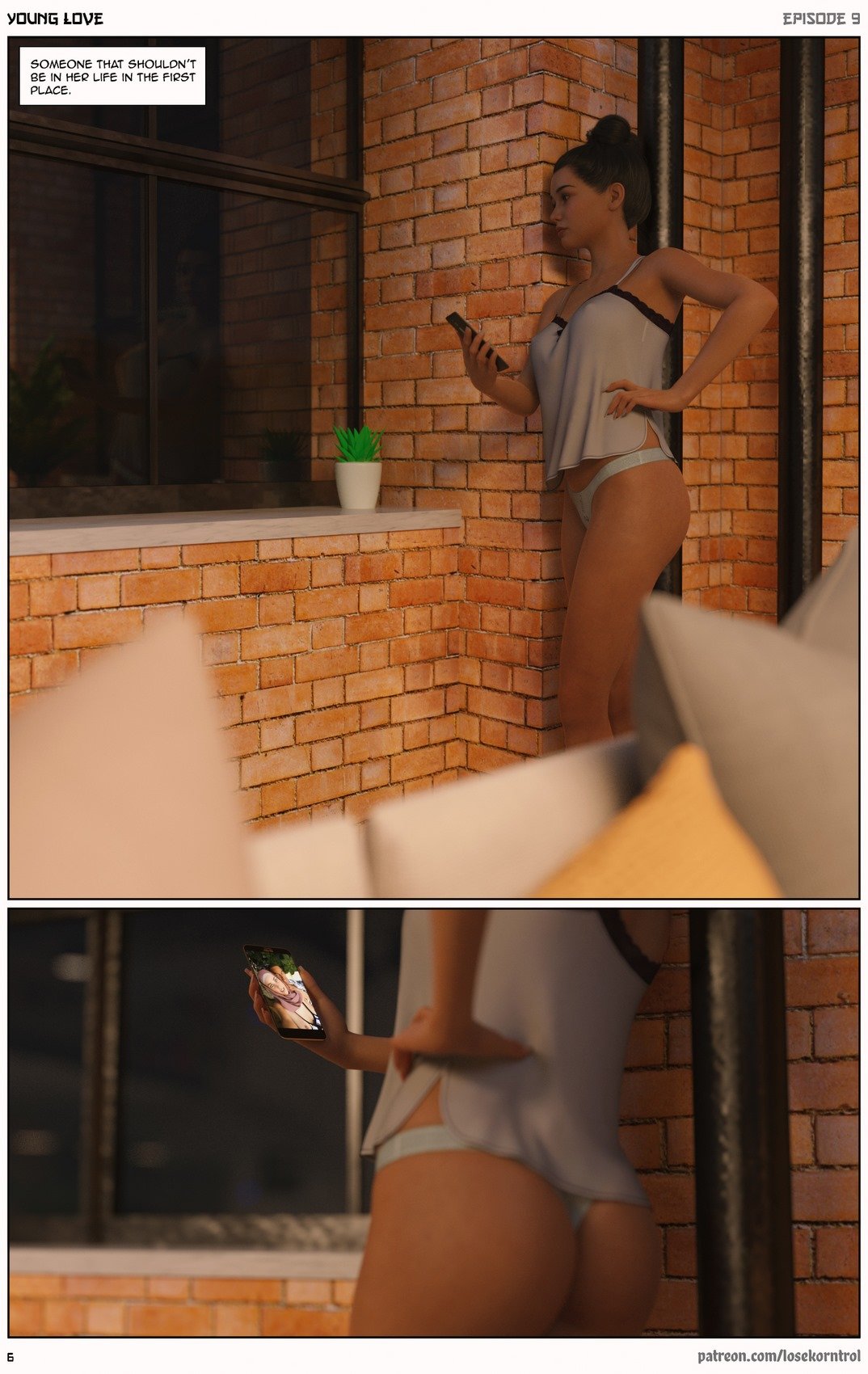 0400