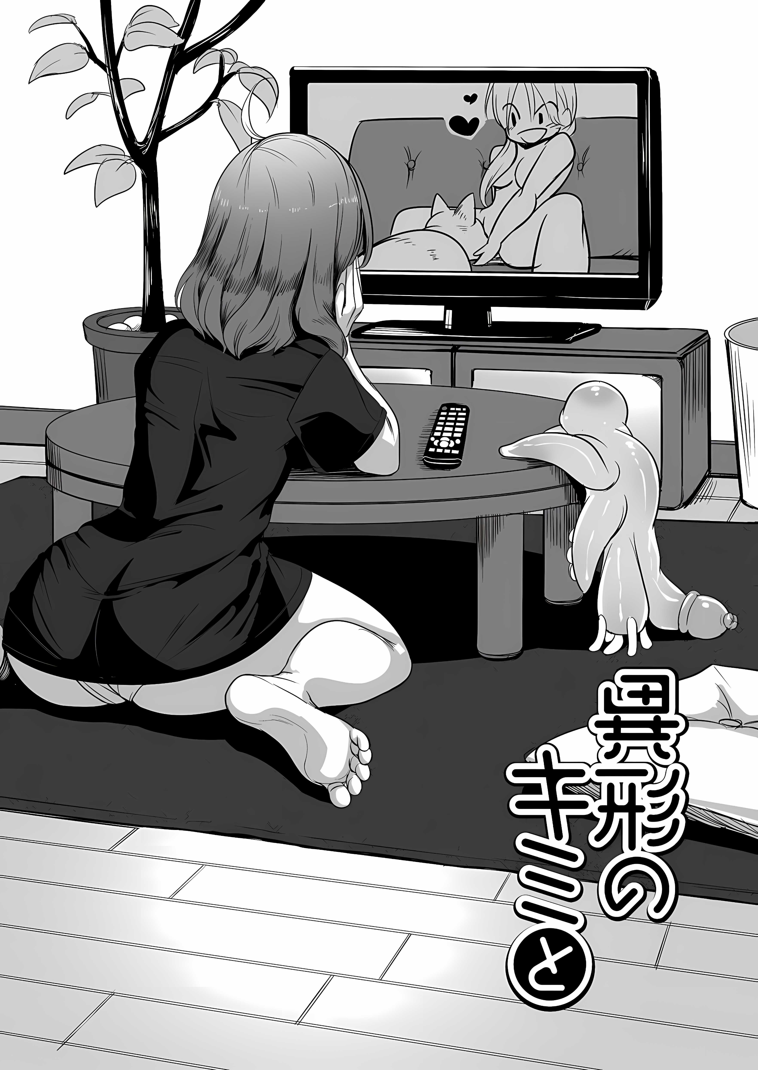 015