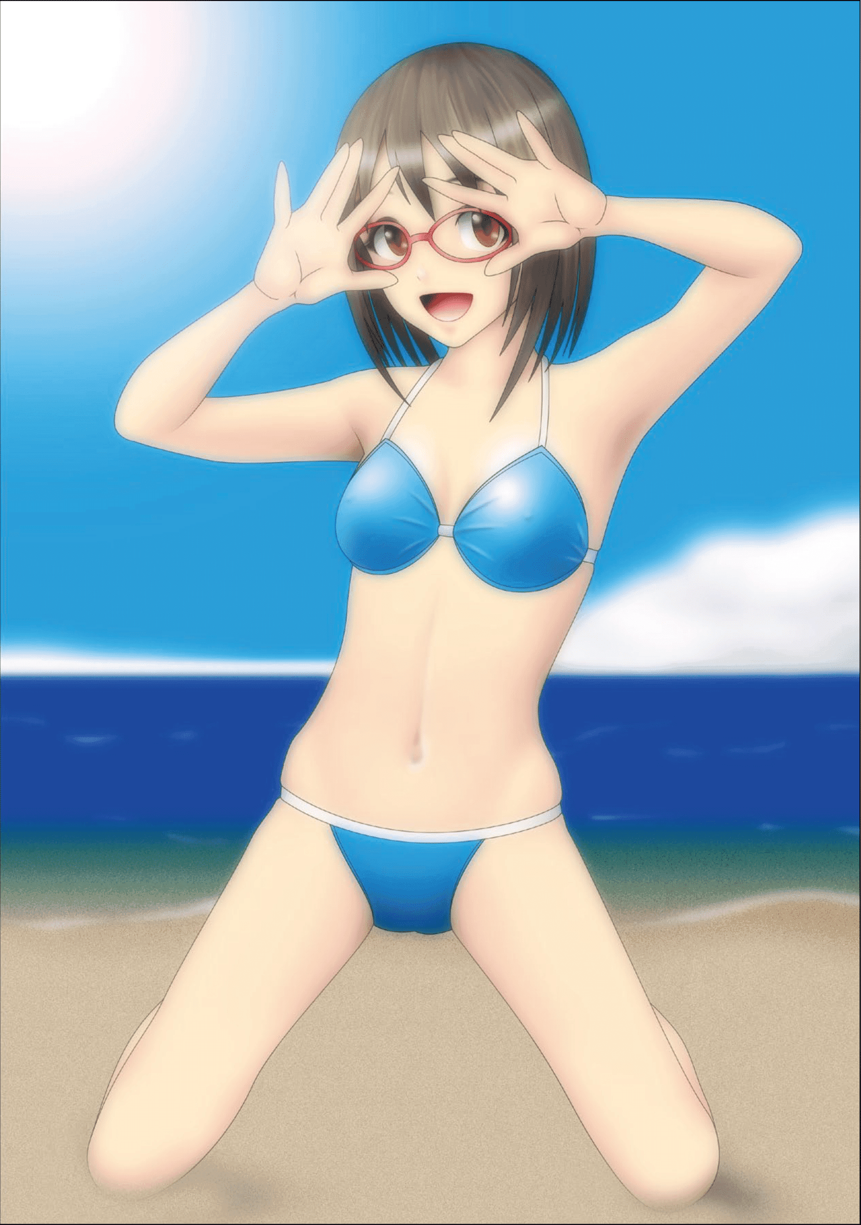 03