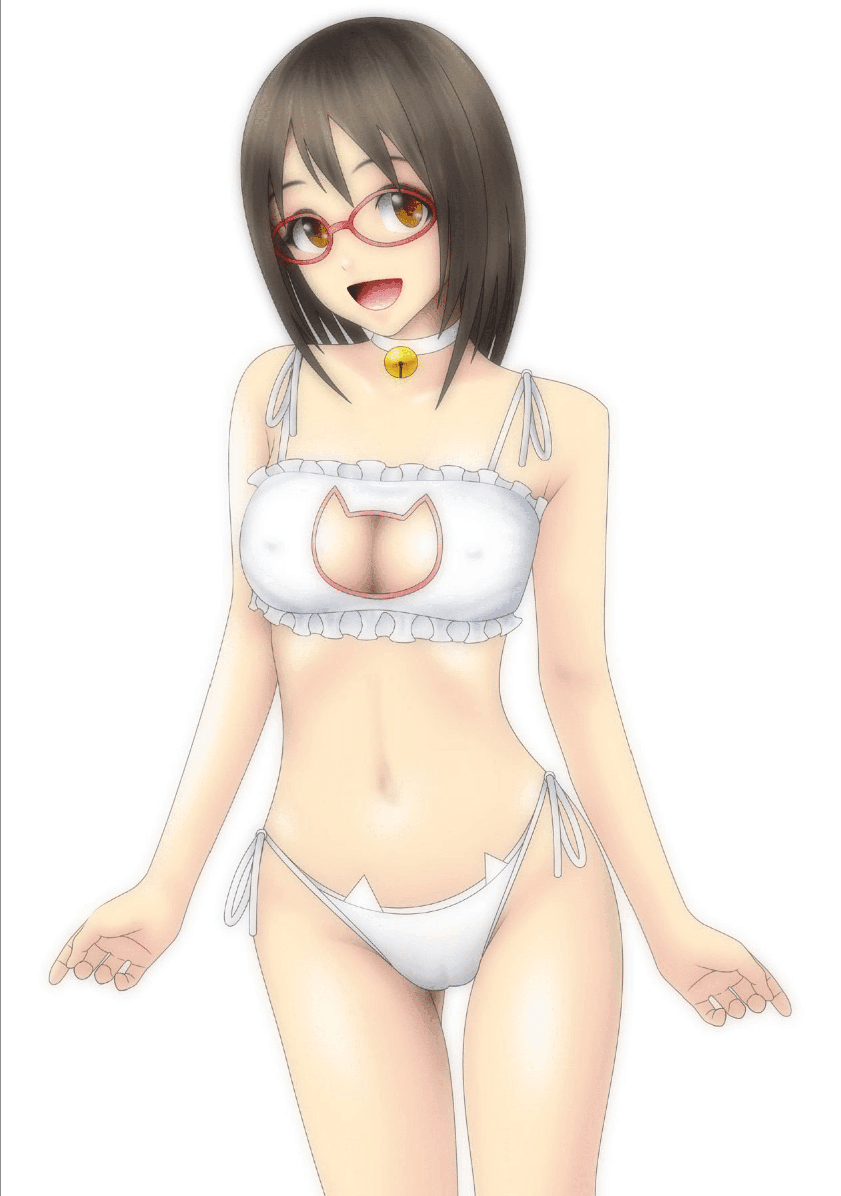 07