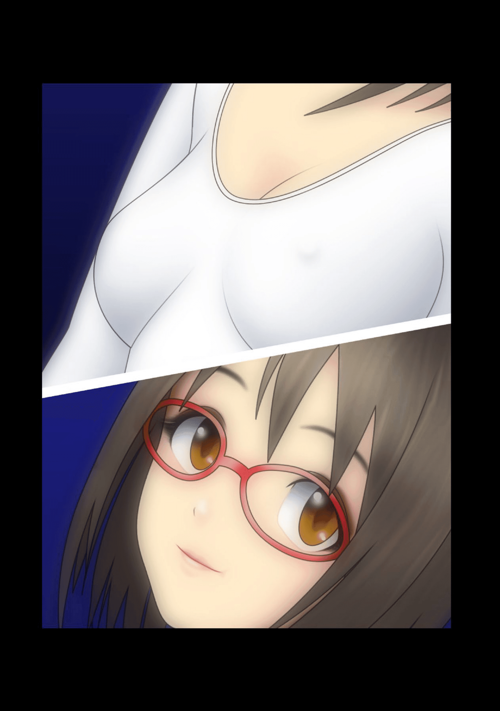 09