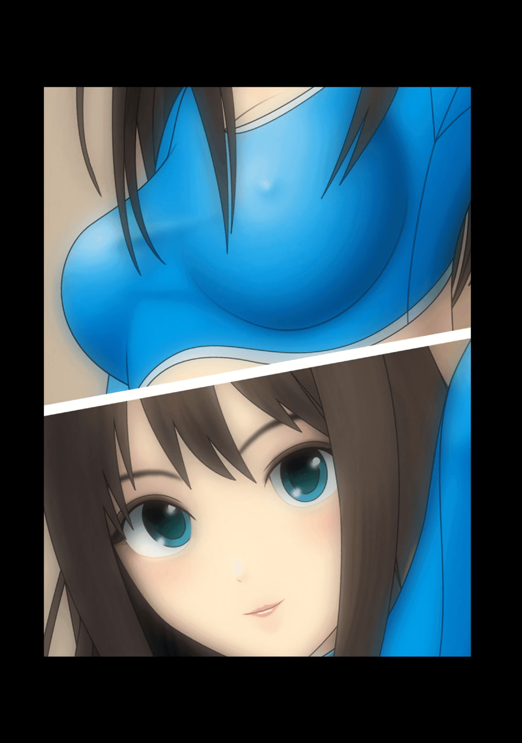 23