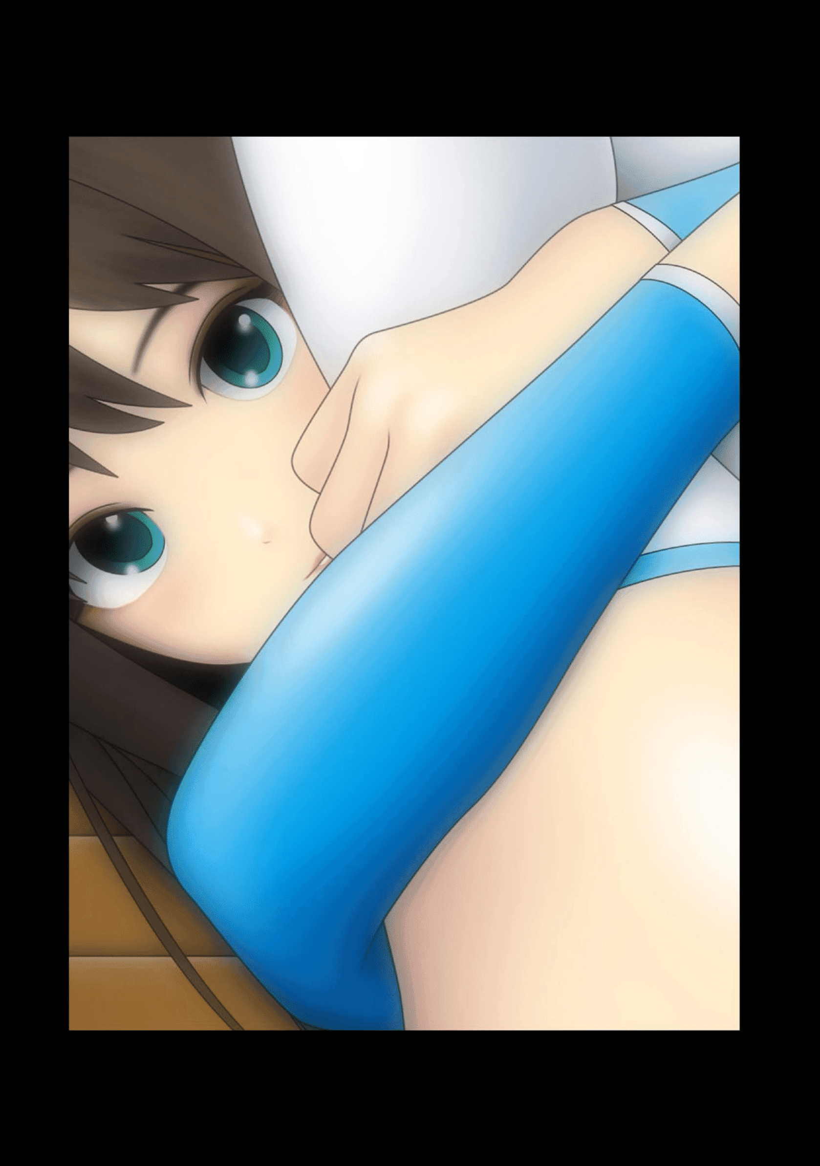 27