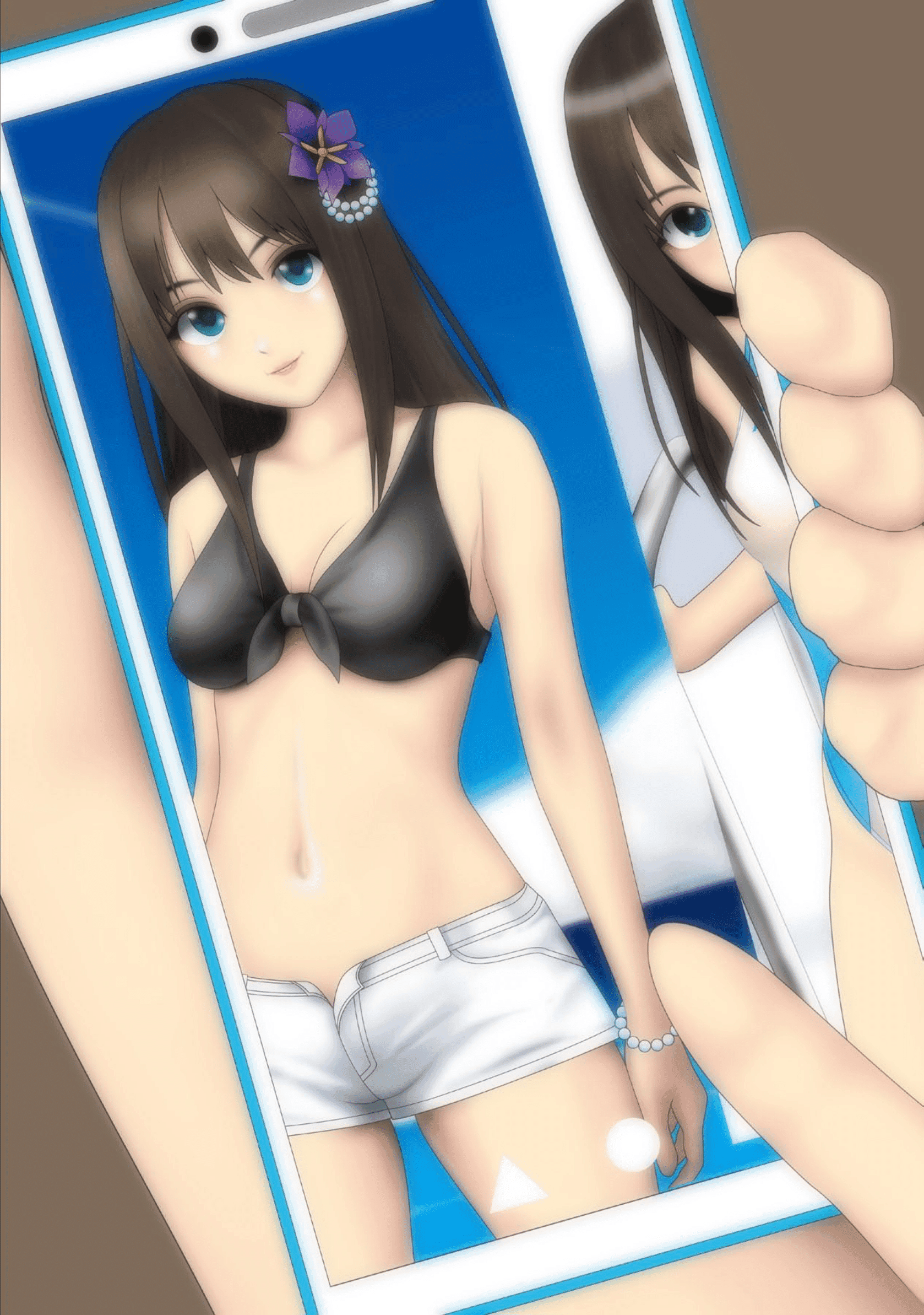 43