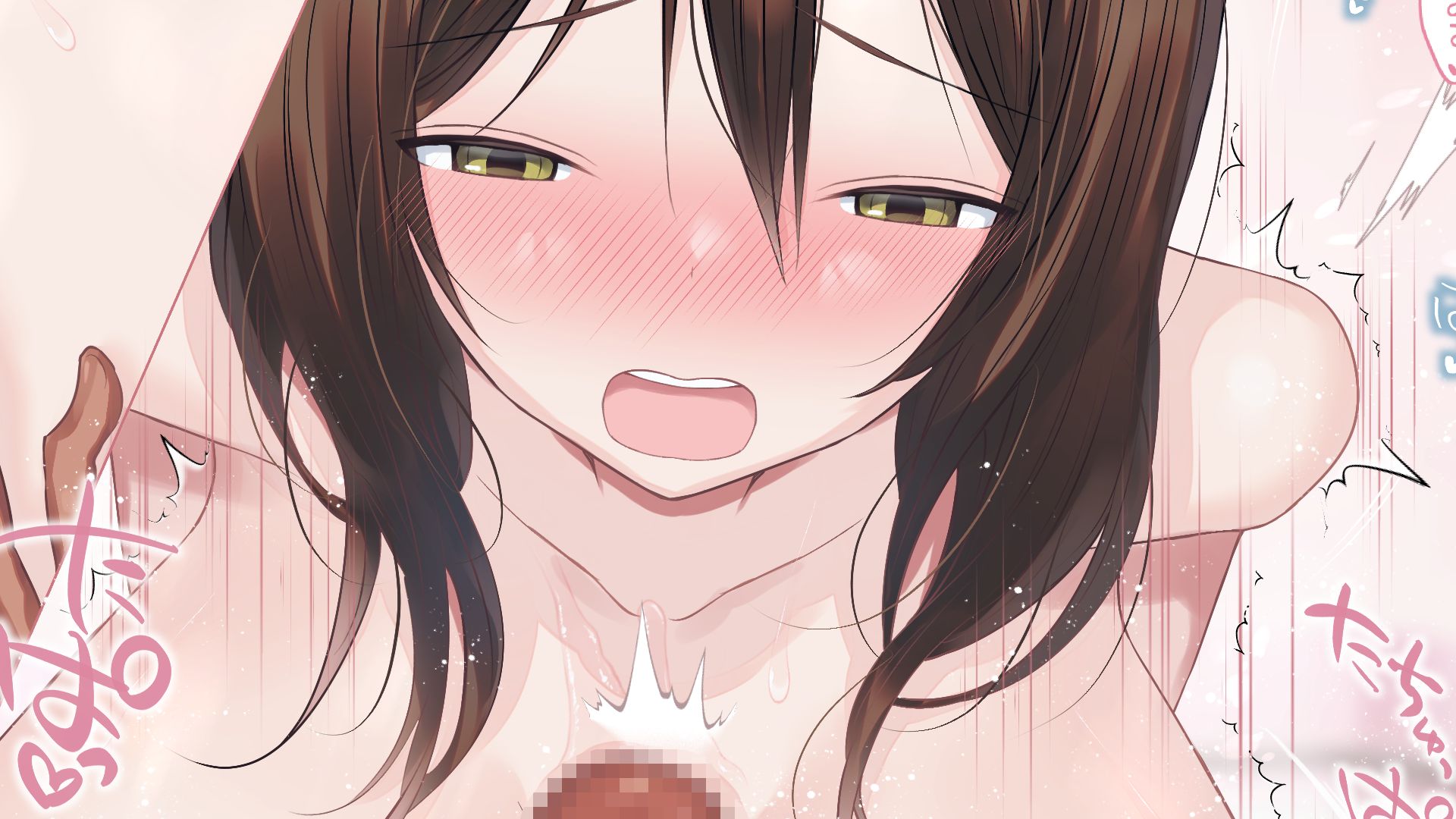 0740