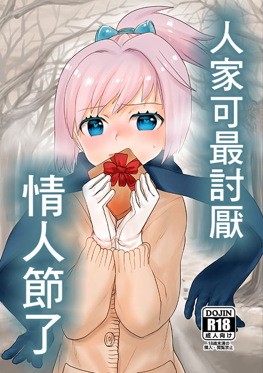 01