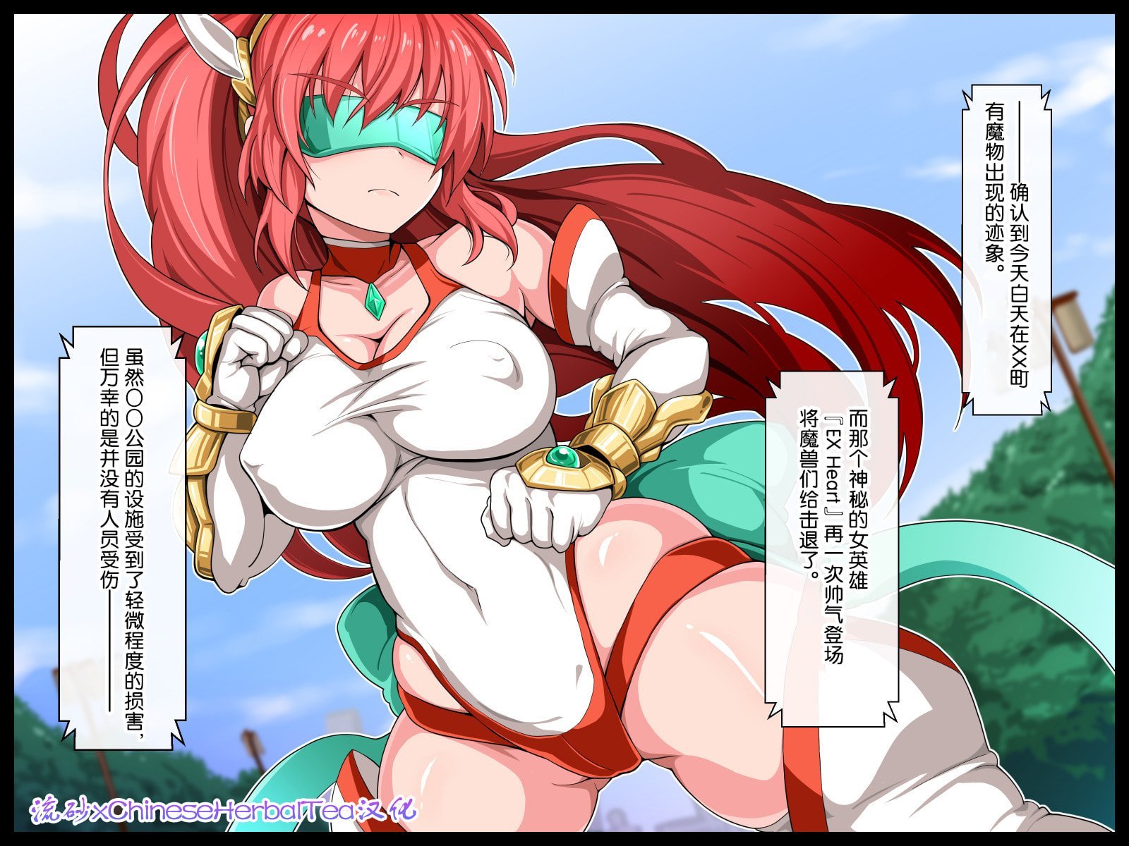 002