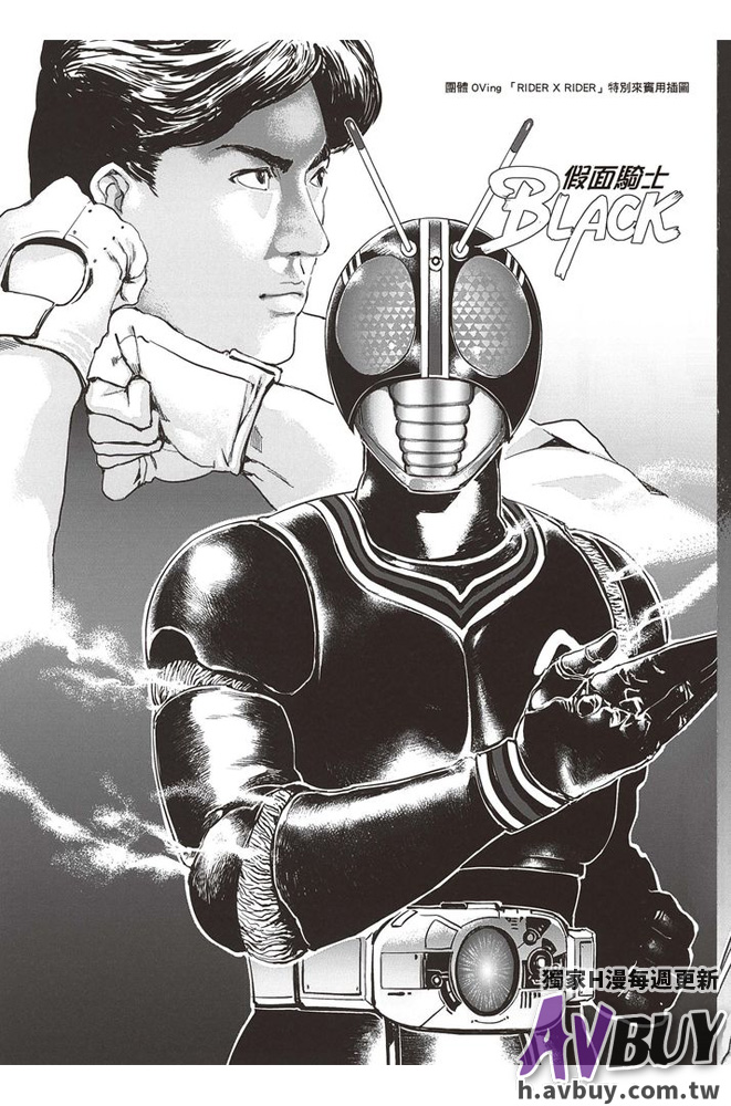 20200
